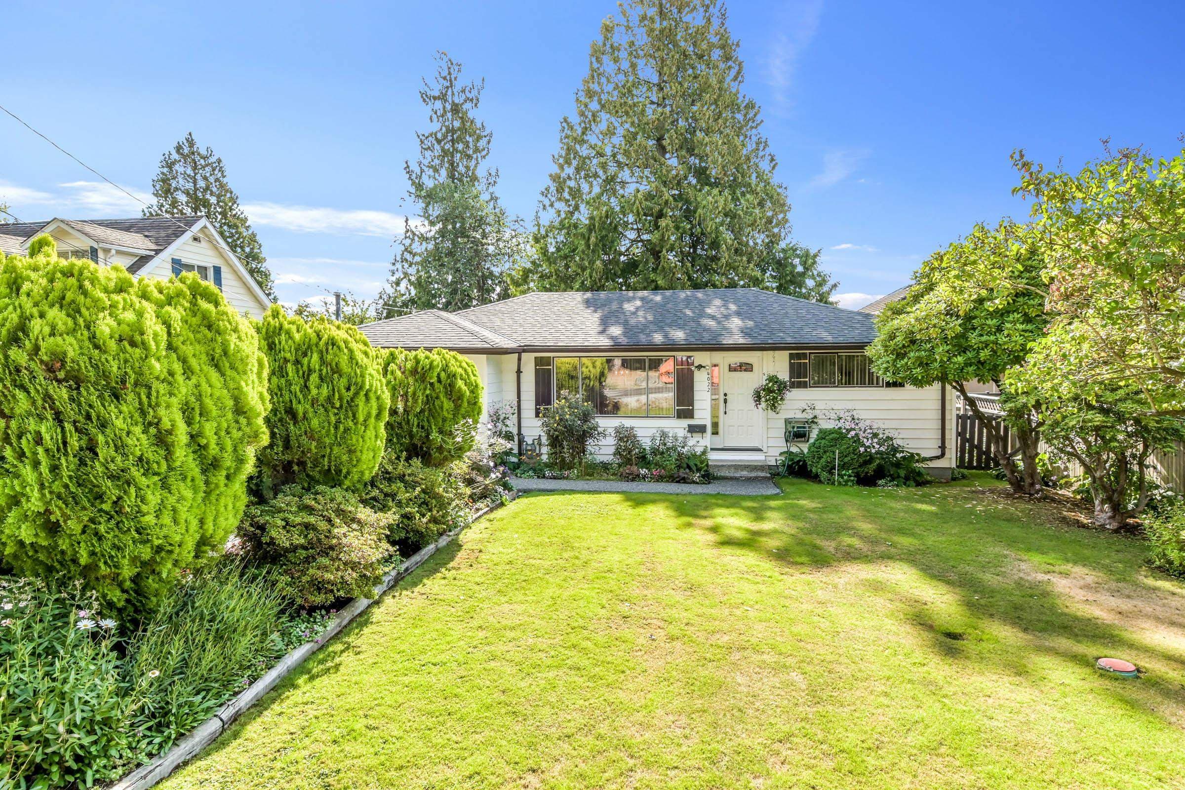 14022 92 Avenue, Surrey, V3V 1J5 — photo 3