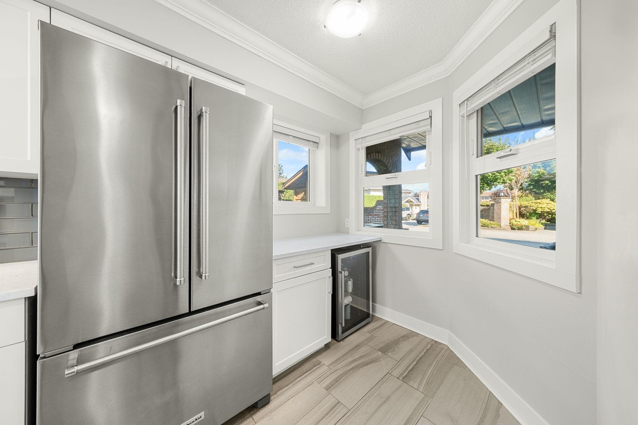 1 - 12438 Brunswick Place, Richmond, V7E 6K6 — photo 5