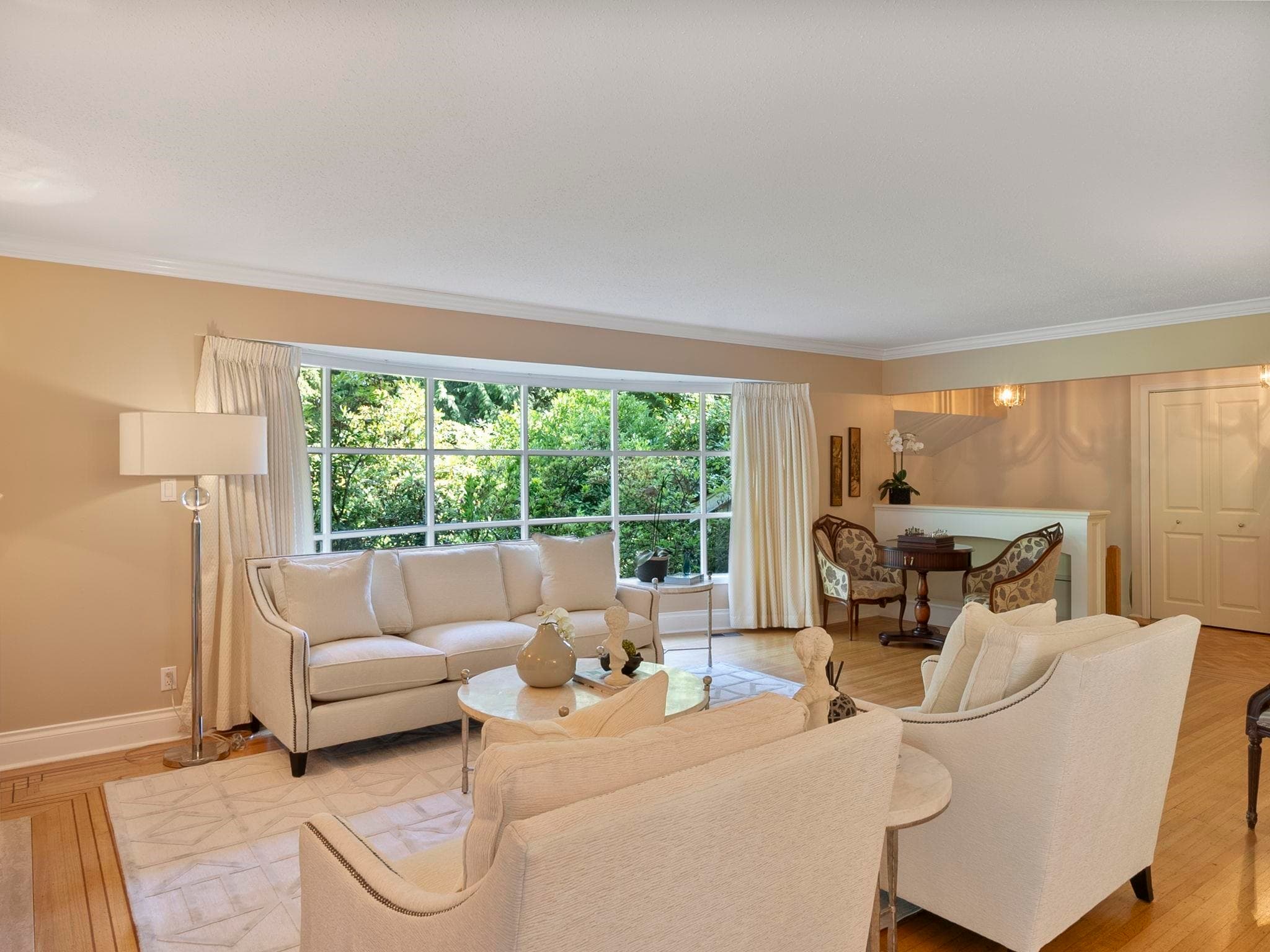 475 Southborough Drive, West Vancouver, V7S 1M4 — photo 2