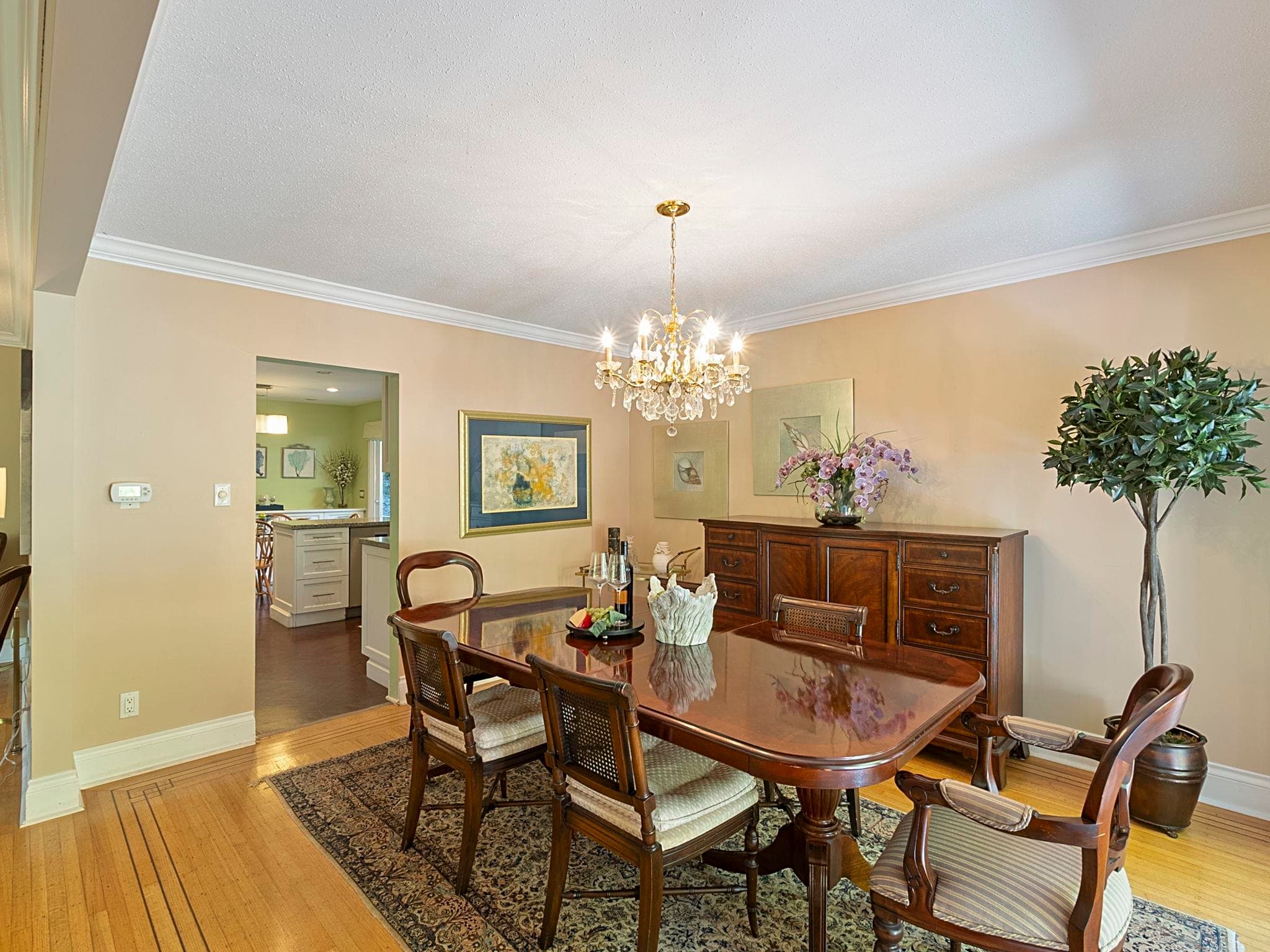 475 Southborough Drive, West Vancouver, V7S 1M4 — photo 5