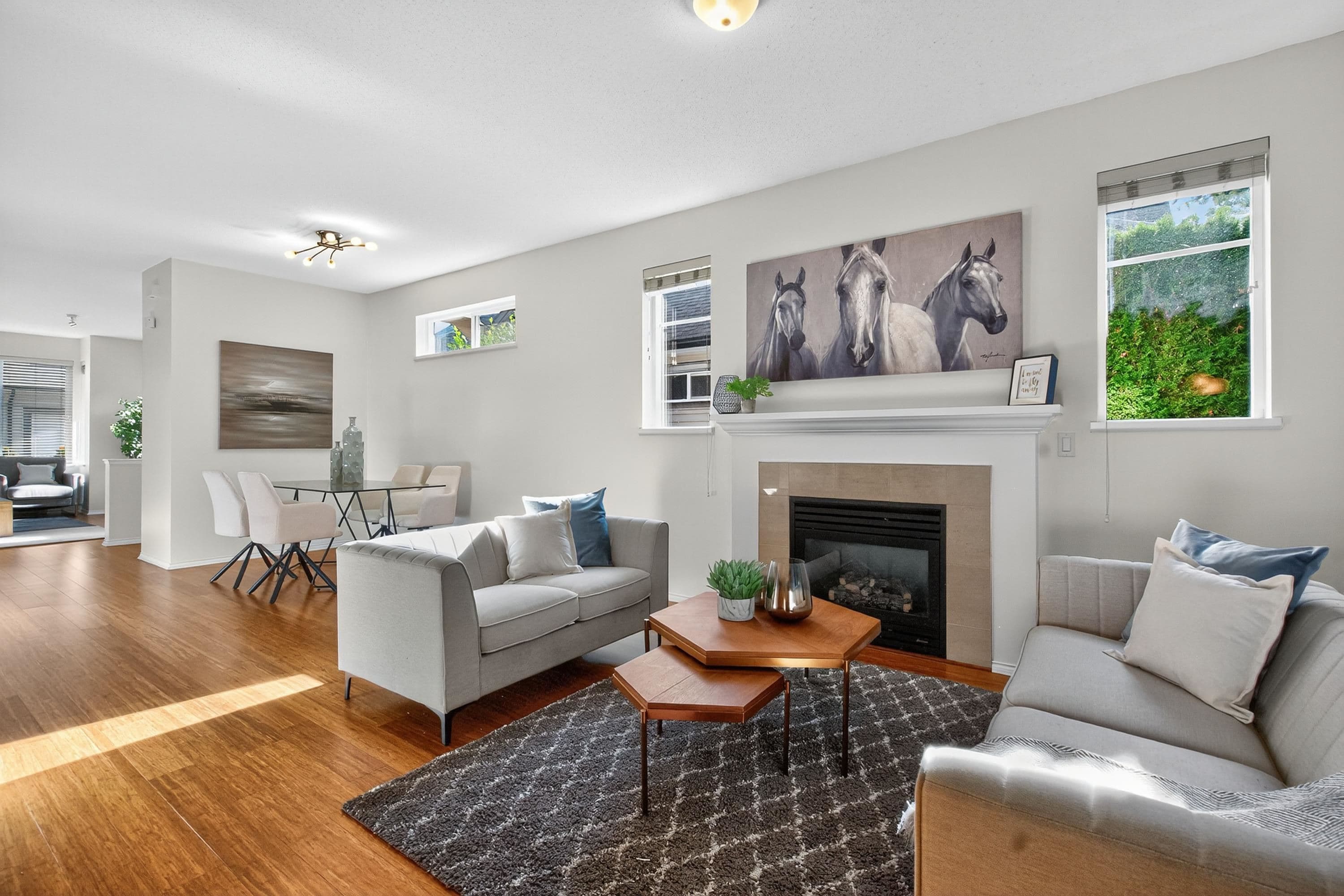 19 - 15868 85 Avenue, Surrey, V4N 0Y9 — photo 2