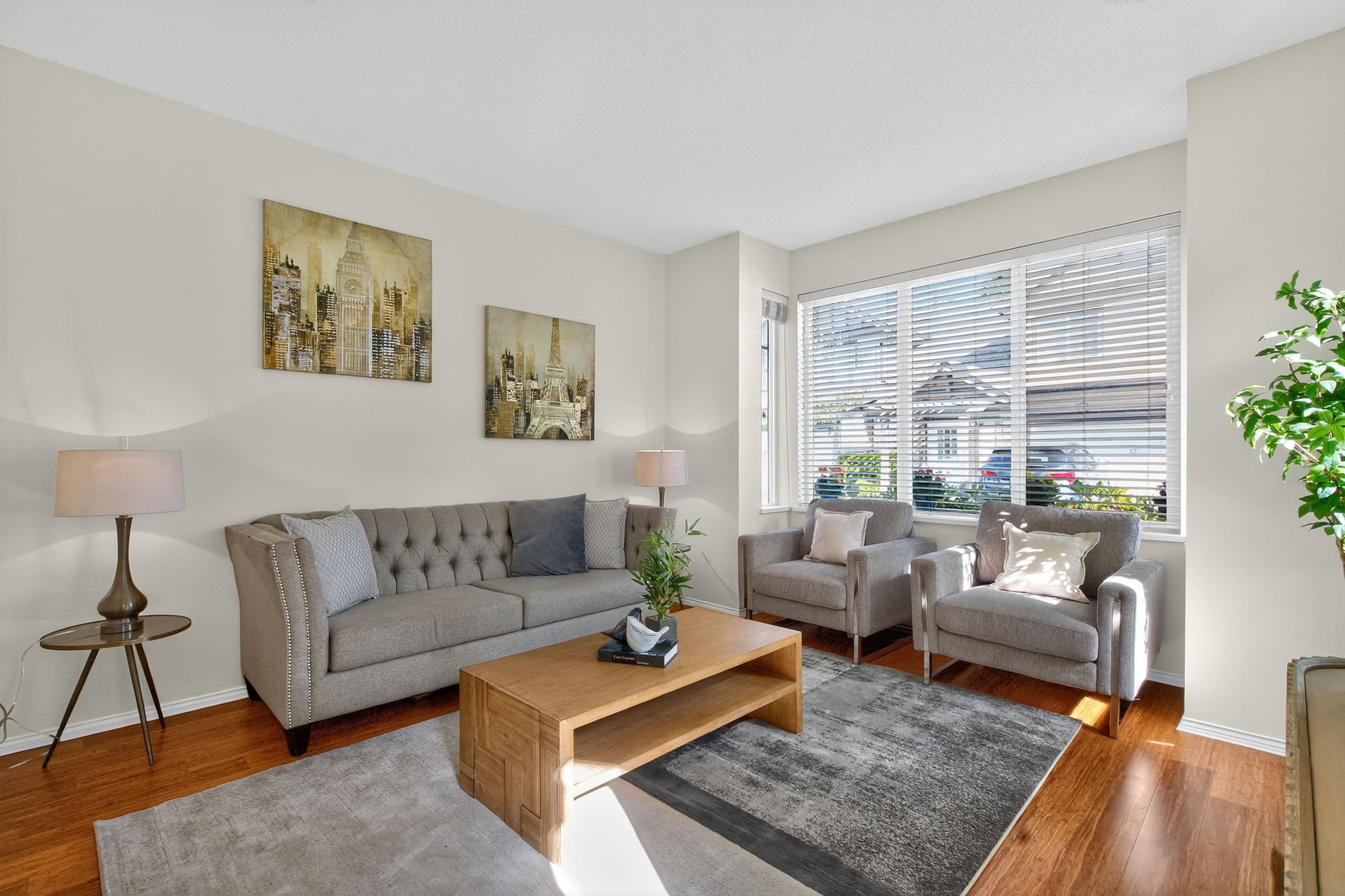19 - 15868 85 Avenue, Surrey, V4N 0Y9 — photo 5