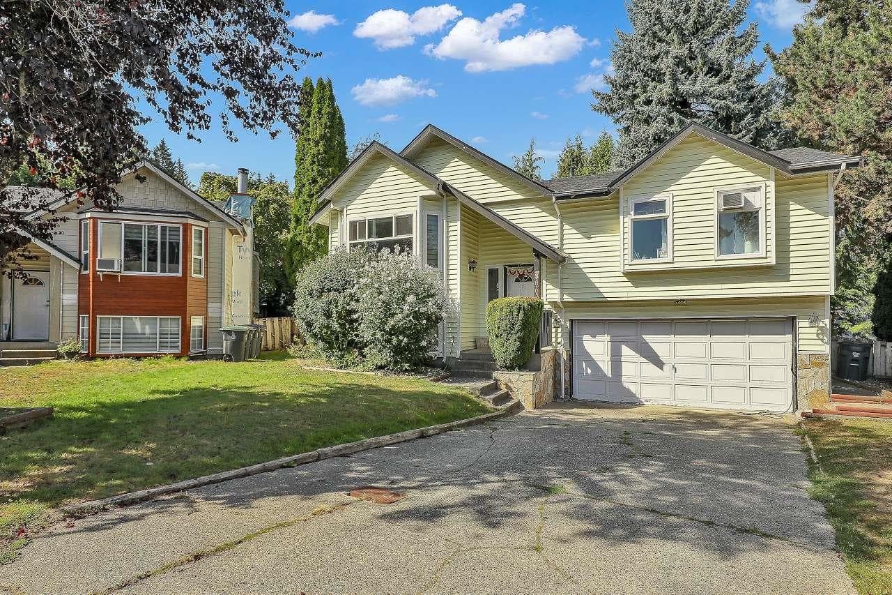 8063 138a Street, Surrey, V3W 9B3 — photo 2