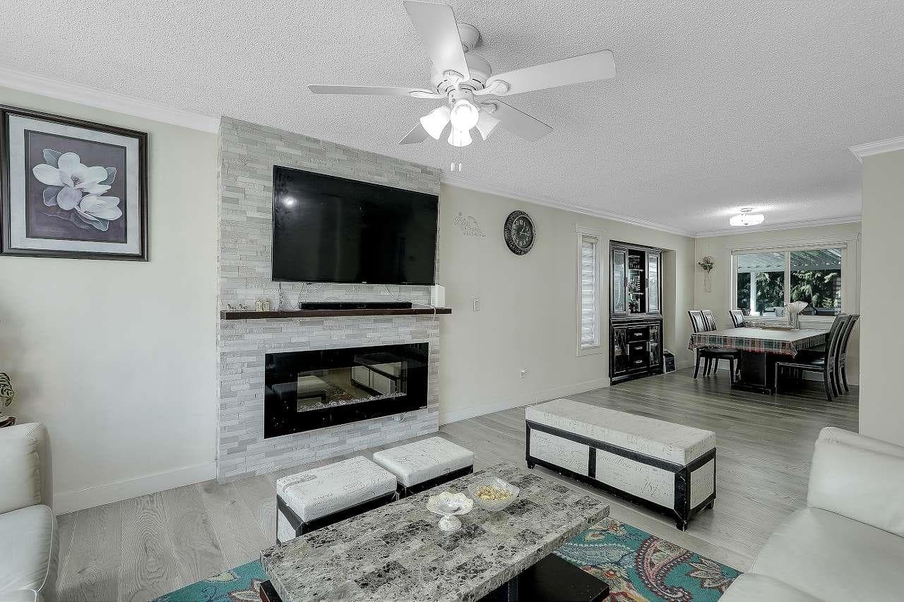 8063 138a Street, Surrey, V3W 9B3 — photo 5