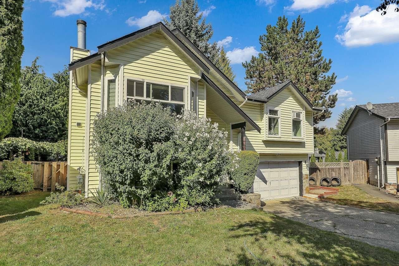8063 138a Street, Surrey, V3W 9B3 — photo 4