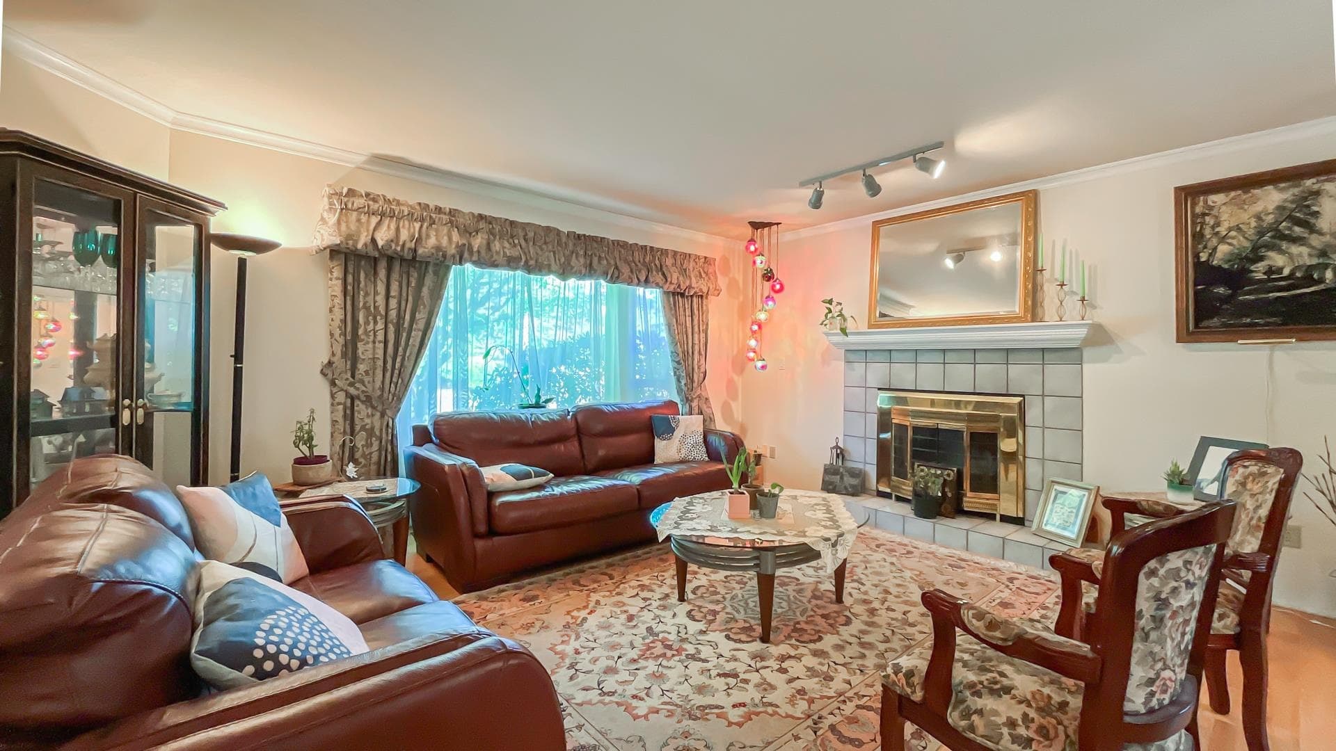 3651 Garibaldi Drive, North Vancouver, V7H 2W2 — photo 3