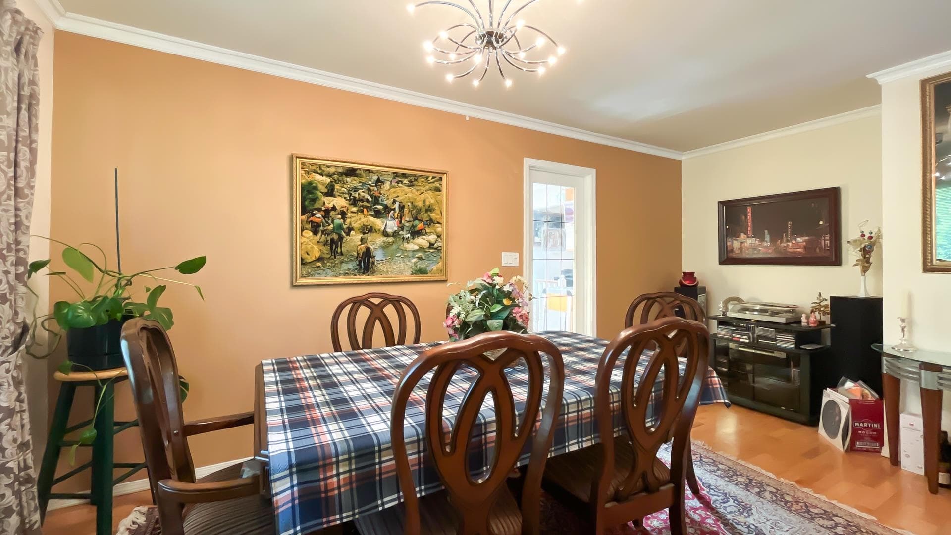 3651 Garibaldi Drive, North Vancouver, V7H 2W2 — photo 5