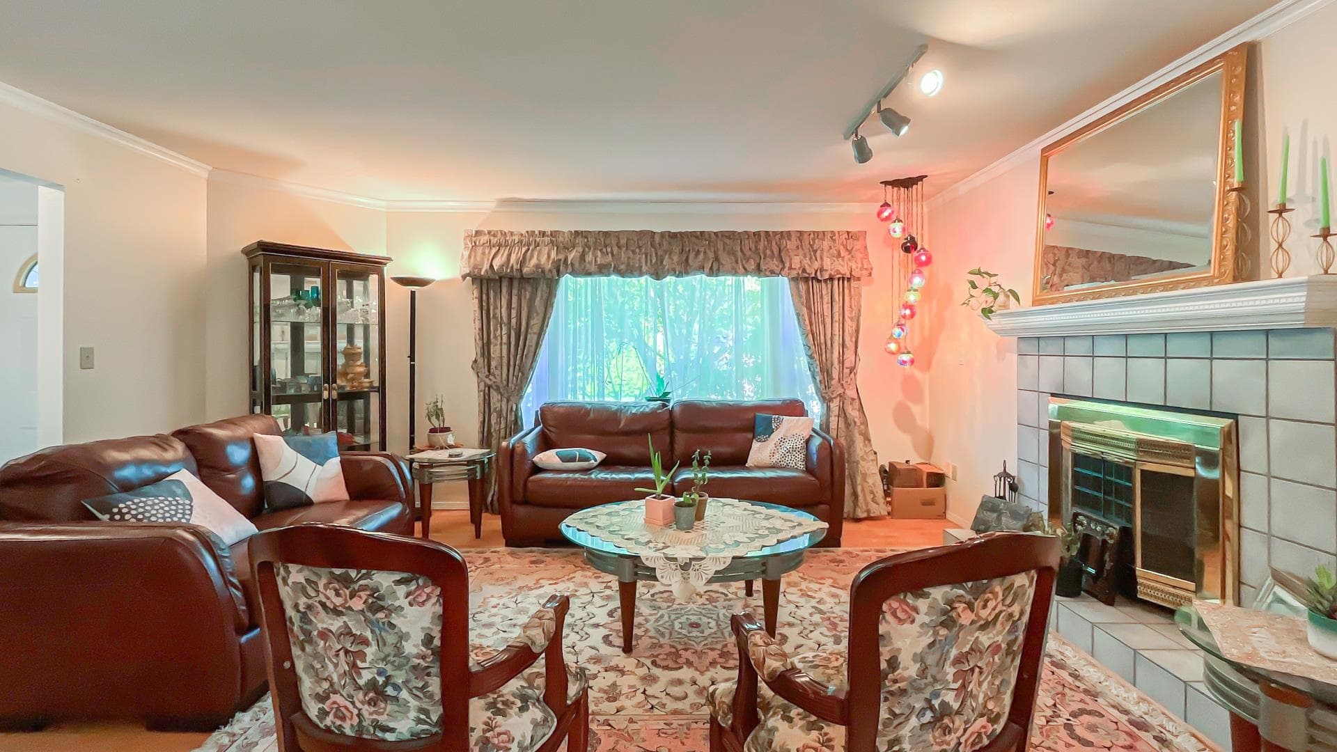 3651 Garibaldi Drive, North Vancouver, V7H 2W2 — photo 4