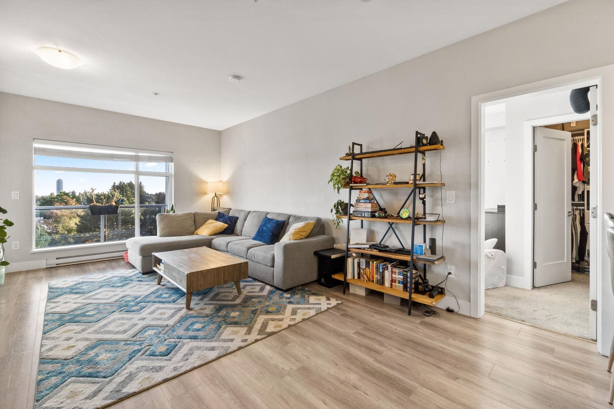 515 - 9015 120 Street, Delta, V4C 0E3 — photo 2