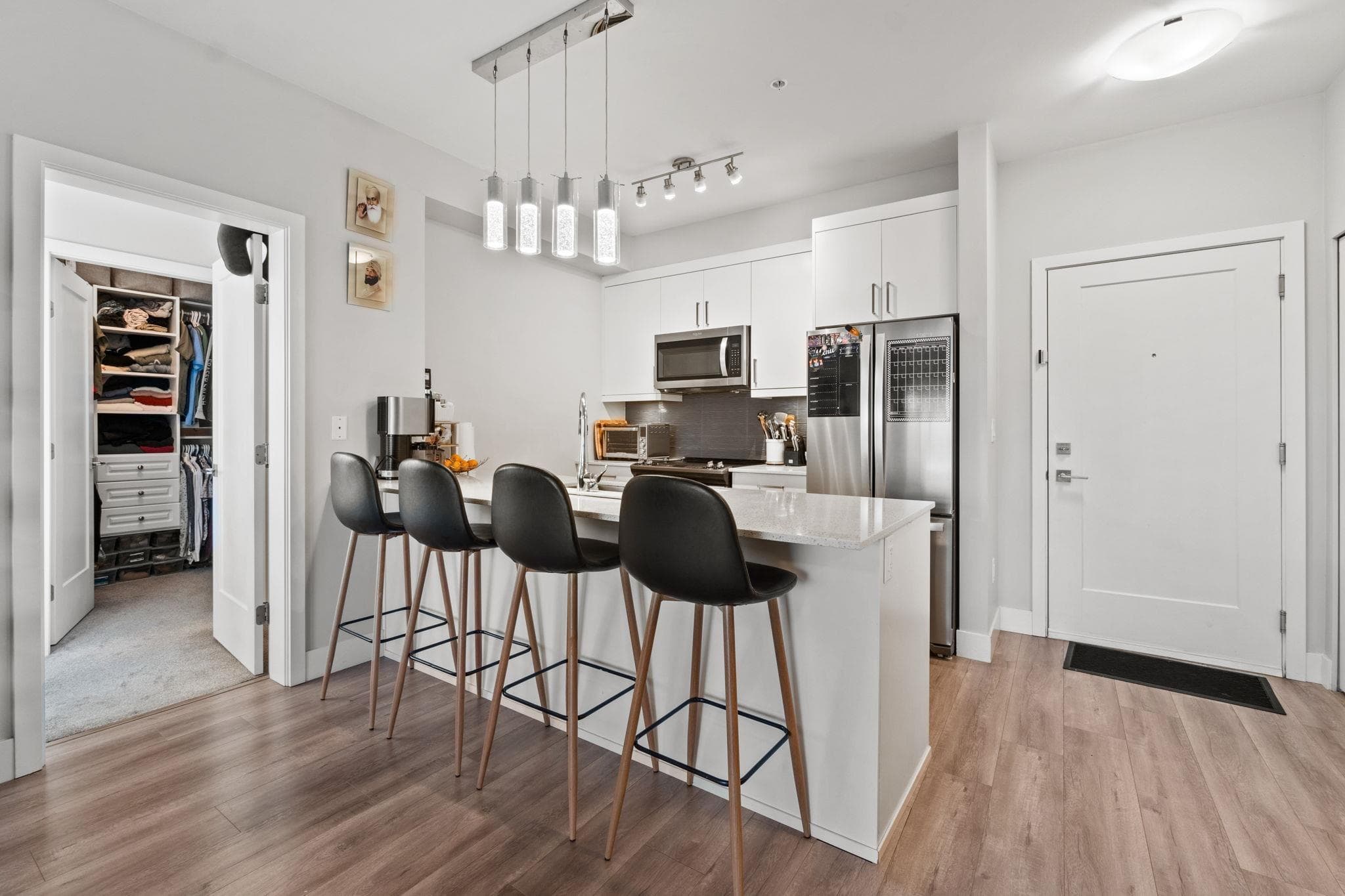 515 - 9015 120 Street, Delta, V4C 0E3 — photo 5