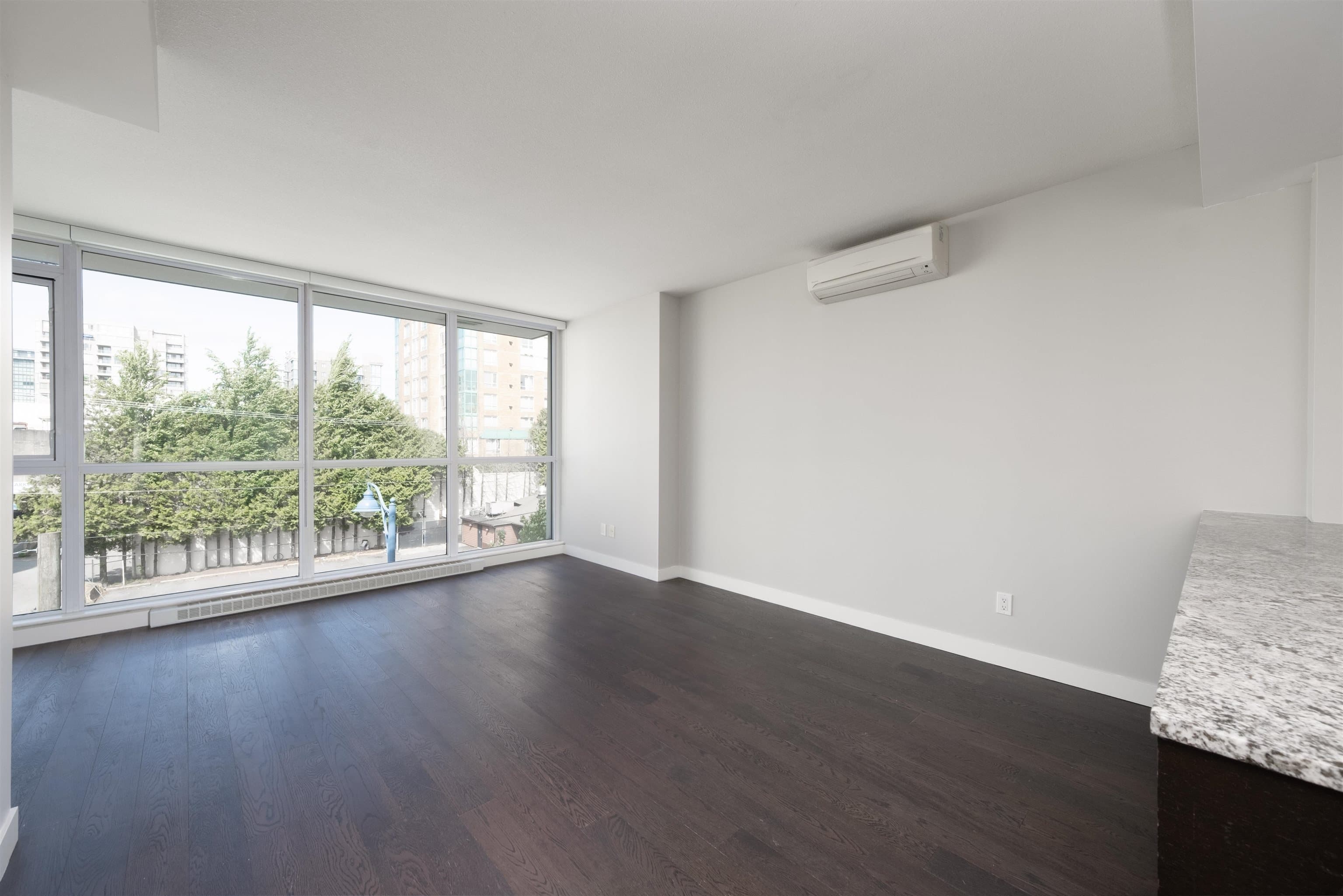 508 - 6180 Cooney Road, Richmond, V6Y 0H2 — photo 2