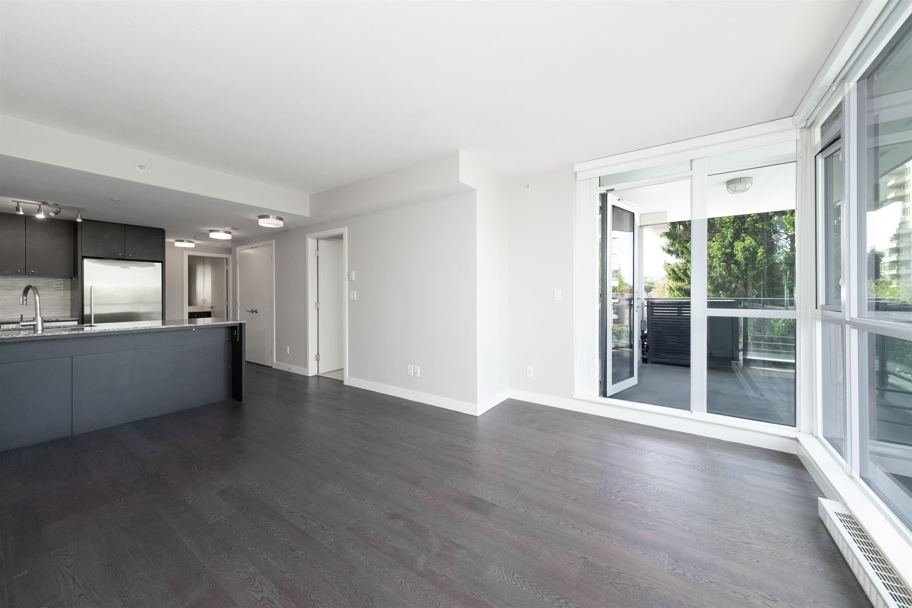 508 - 6180 Cooney Road, Richmond, V6Y 0H2 — photo 3