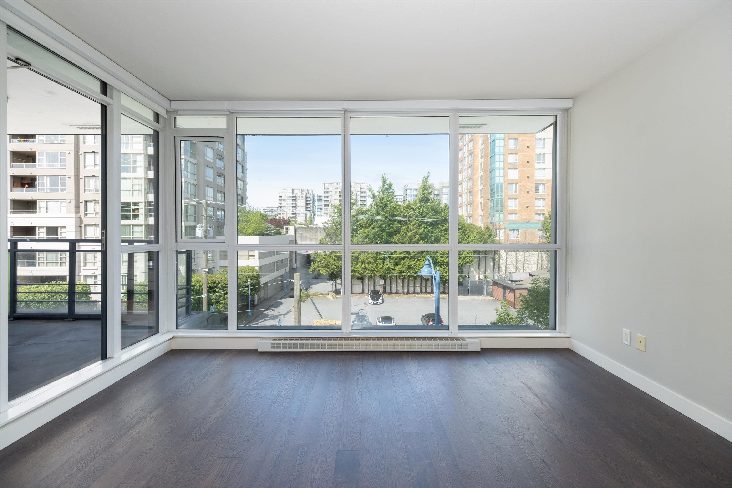 508 - 6180 Cooney Road, Richmond, V6Y 0H2 — photo 5