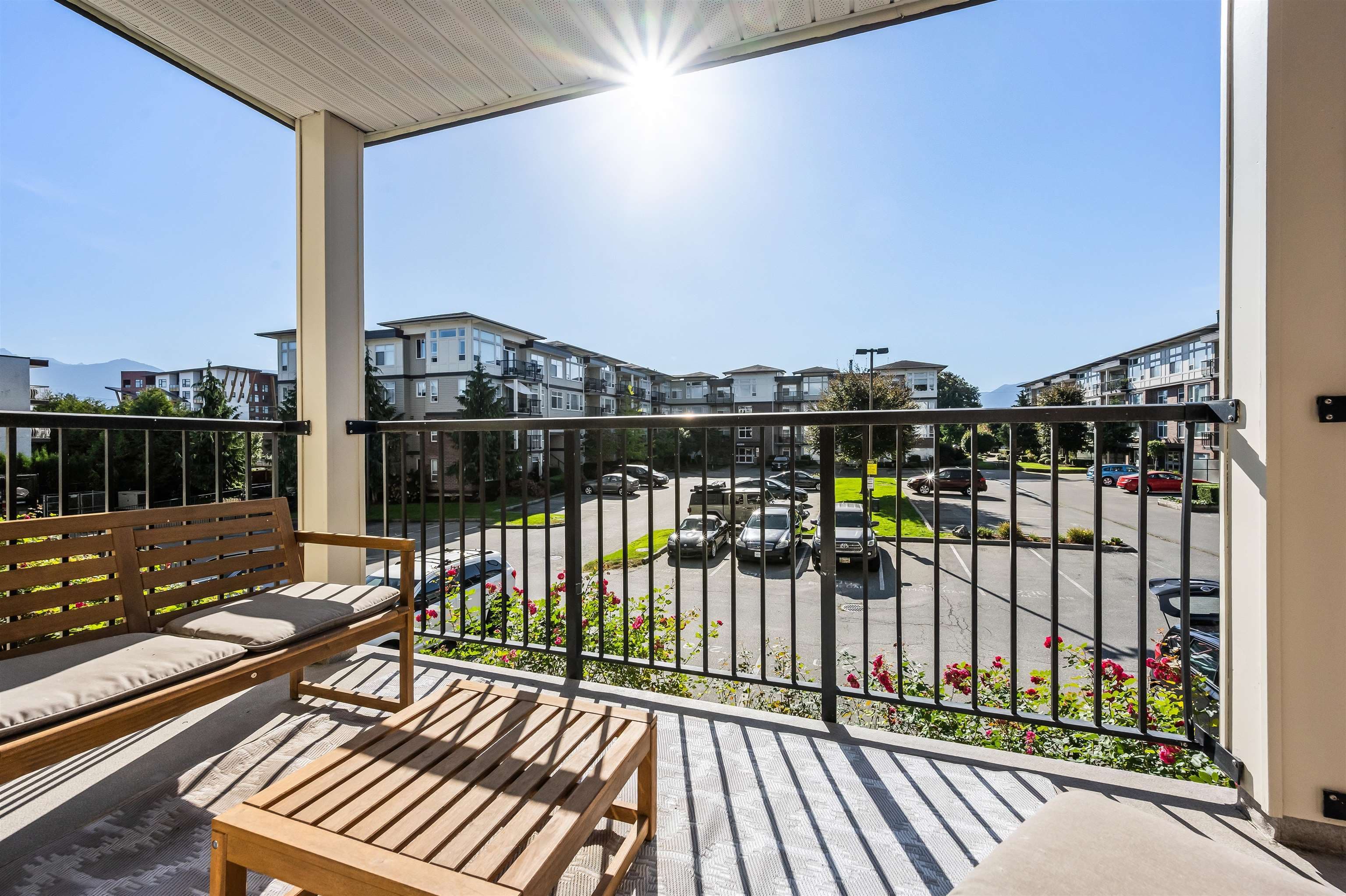 217 - 46150 Bole Avenue, Chilliwack, V2P 0B7 — photo 3