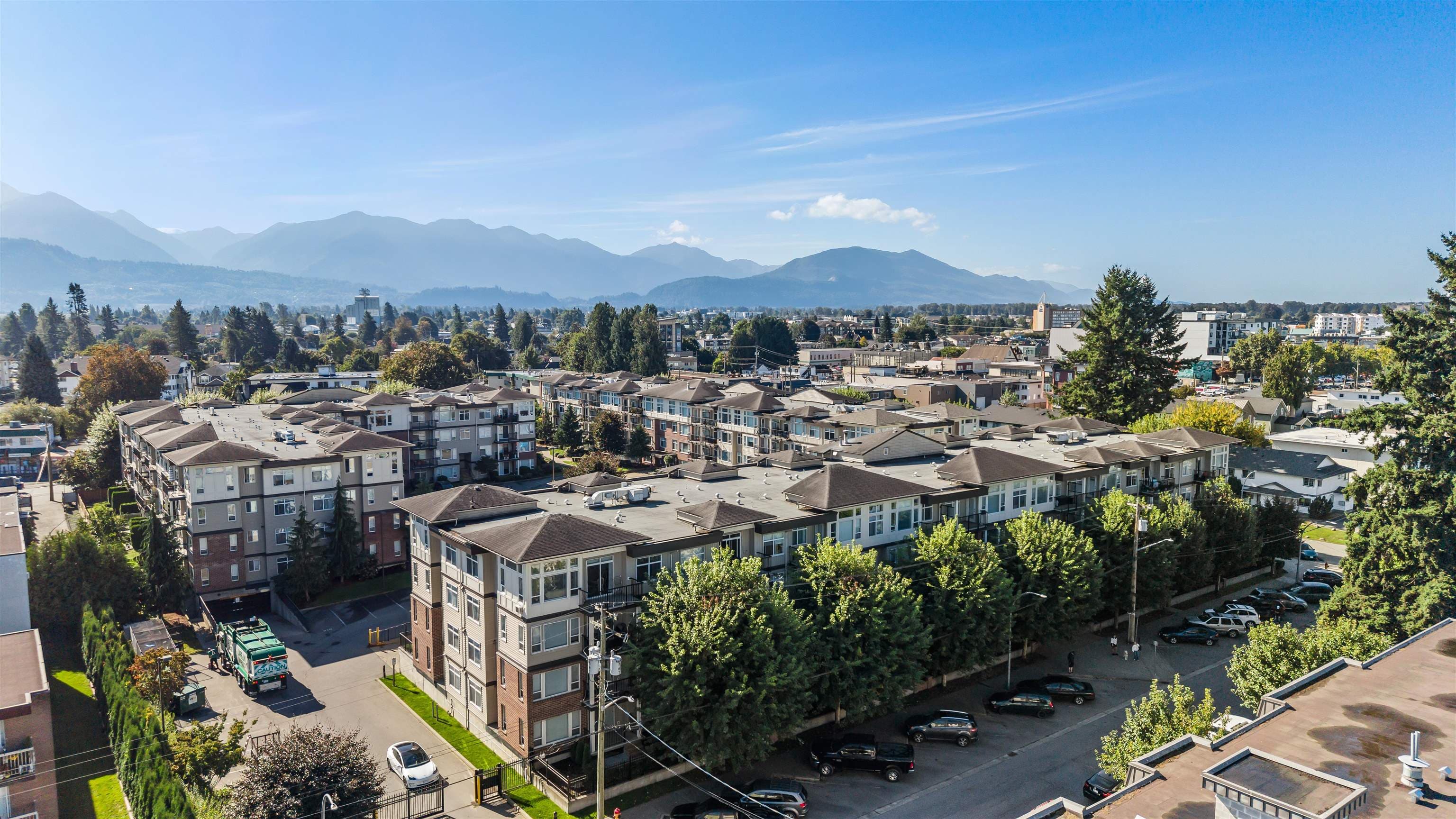 217 - 46150 Bole Avenue, Chilliwack, V2P 0B7 — photo 4