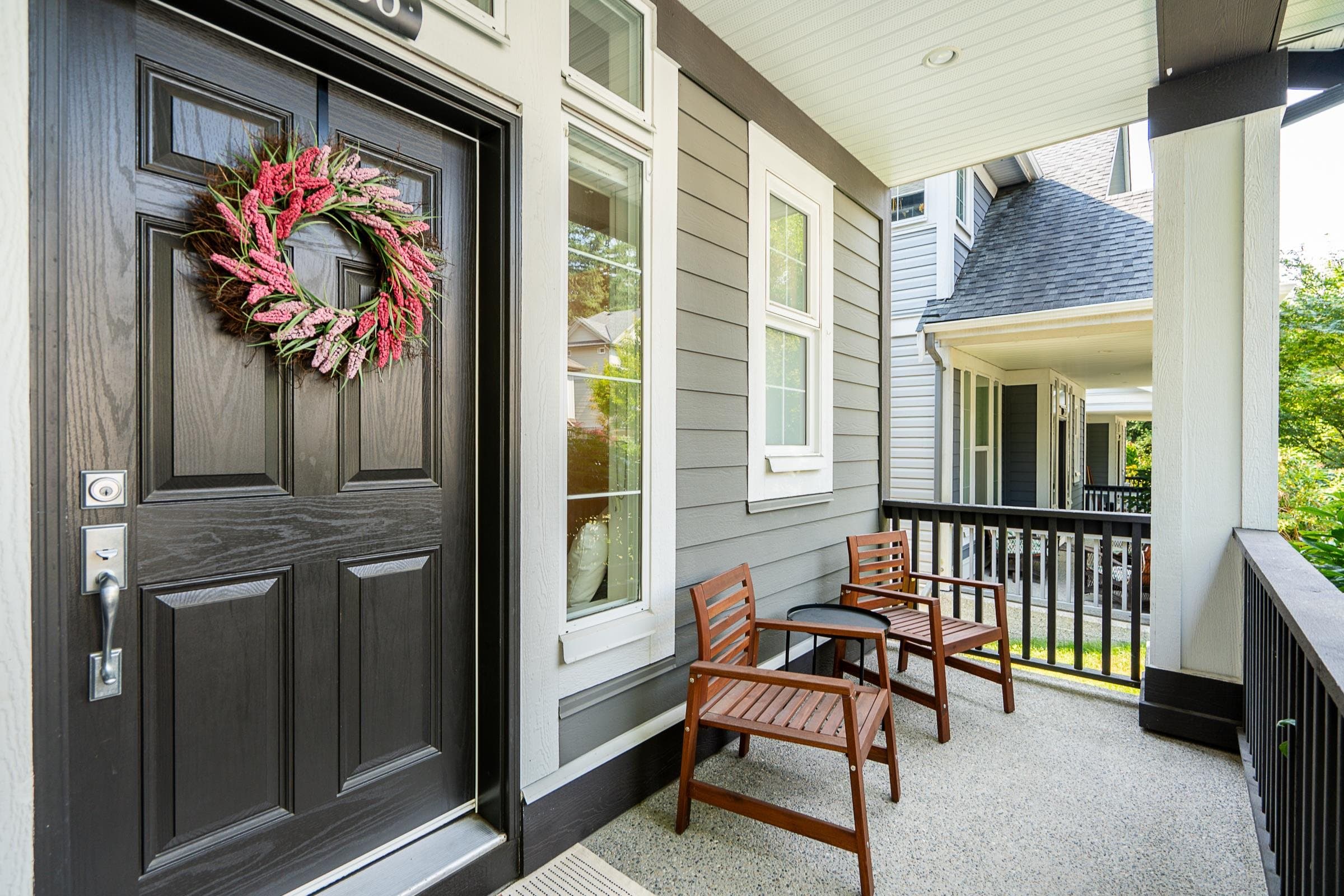 3466 Galloway Avenue, Coquitlam, V3E 0H7 — photo 2