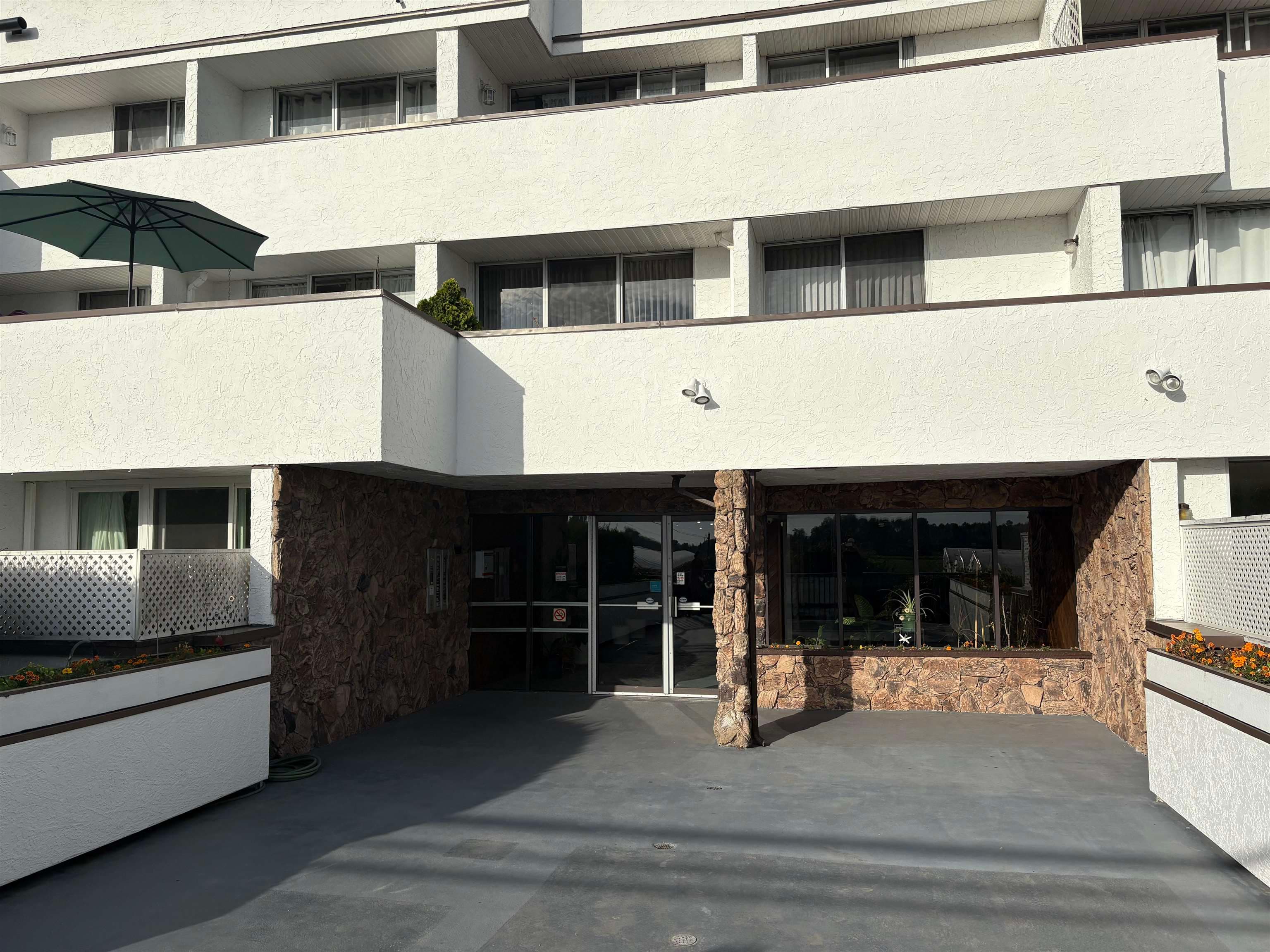 212 - 9151 No. 5 Road, Richmond, V7A 4T9 — photo 2