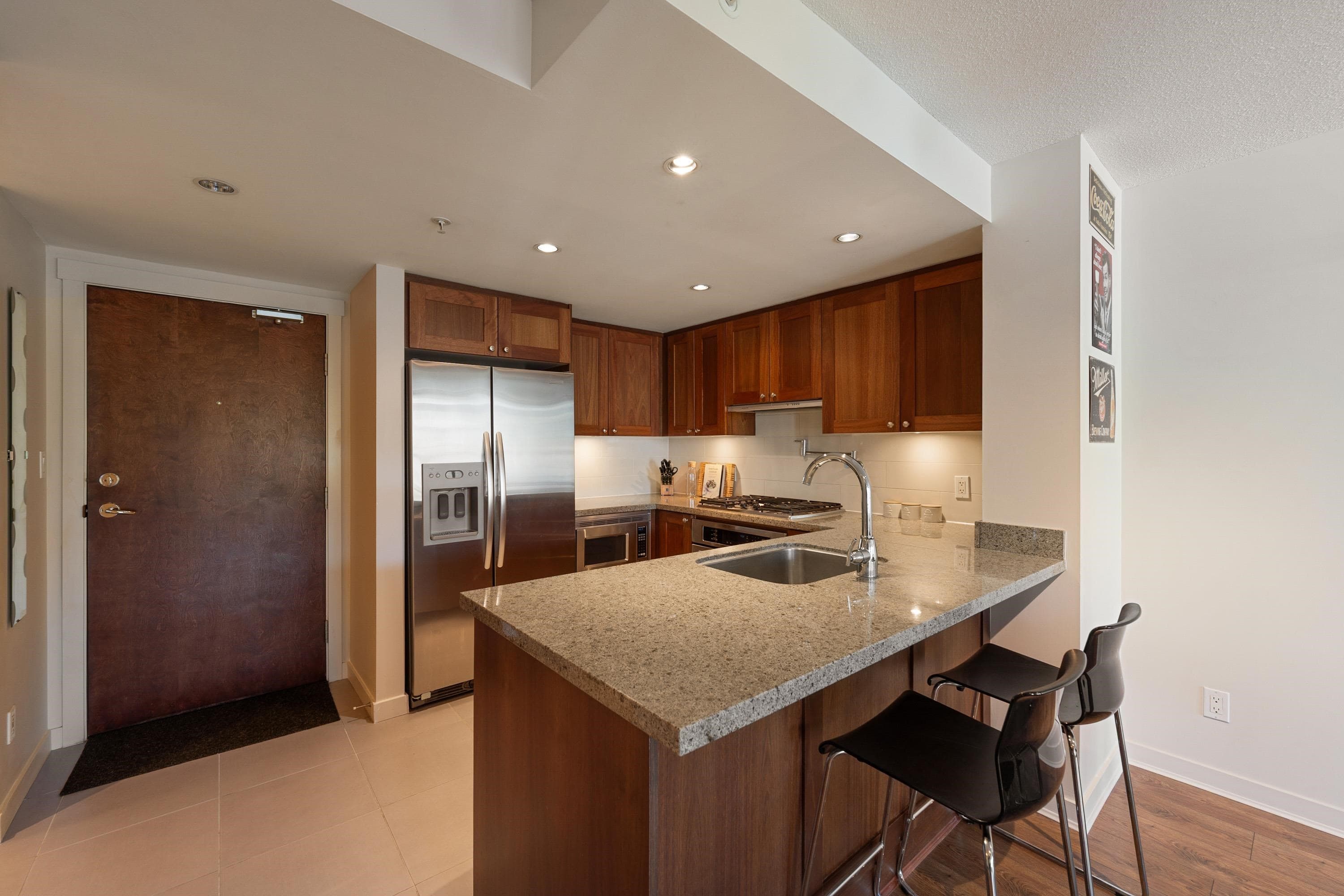 317 - 9373 Hemlock Drive, Richmond, V6Y 0A9 — photo 4