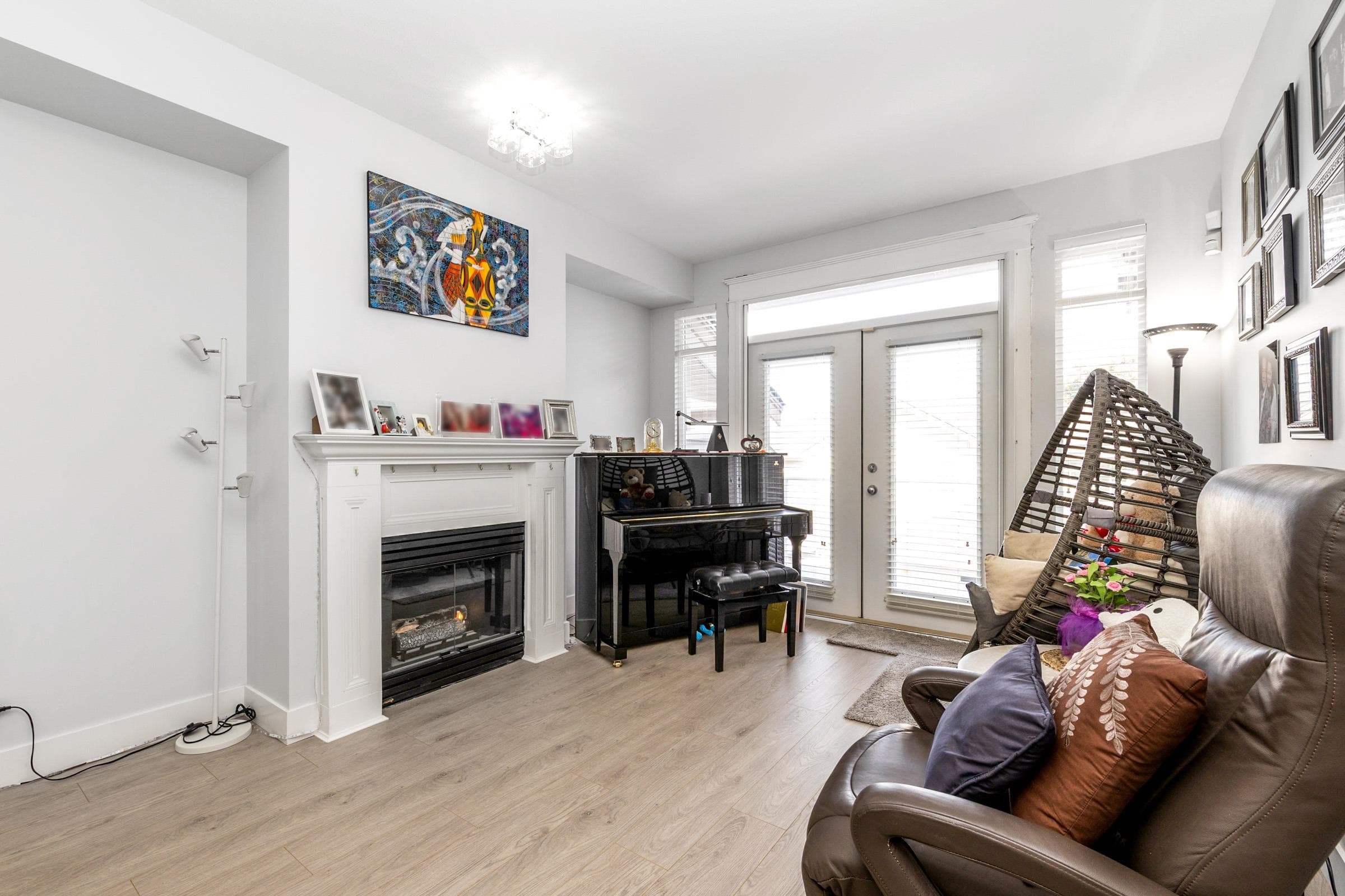 44 - 11860 River Road, Surrey, V3V 2V7 — photo 2