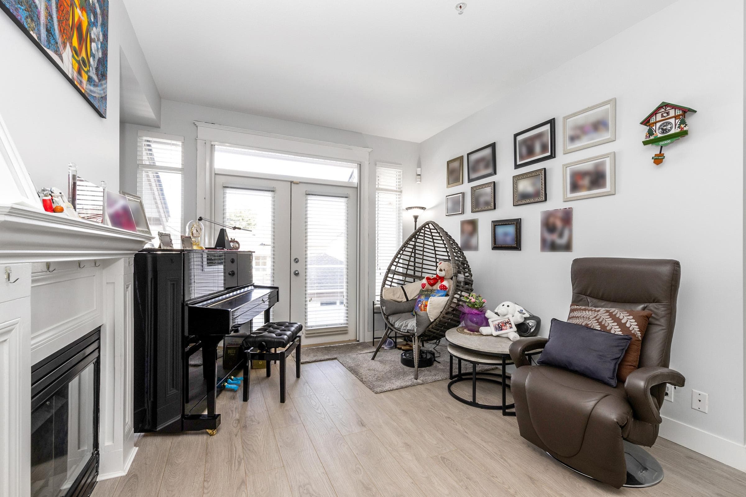 44 - 11860 River Road, Surrey, V3V 2V7 — photo 3