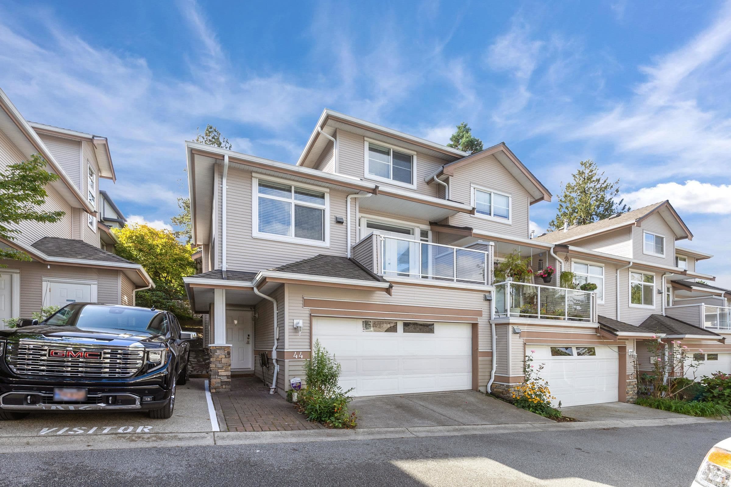 44 - 11860 River Road, Surrey