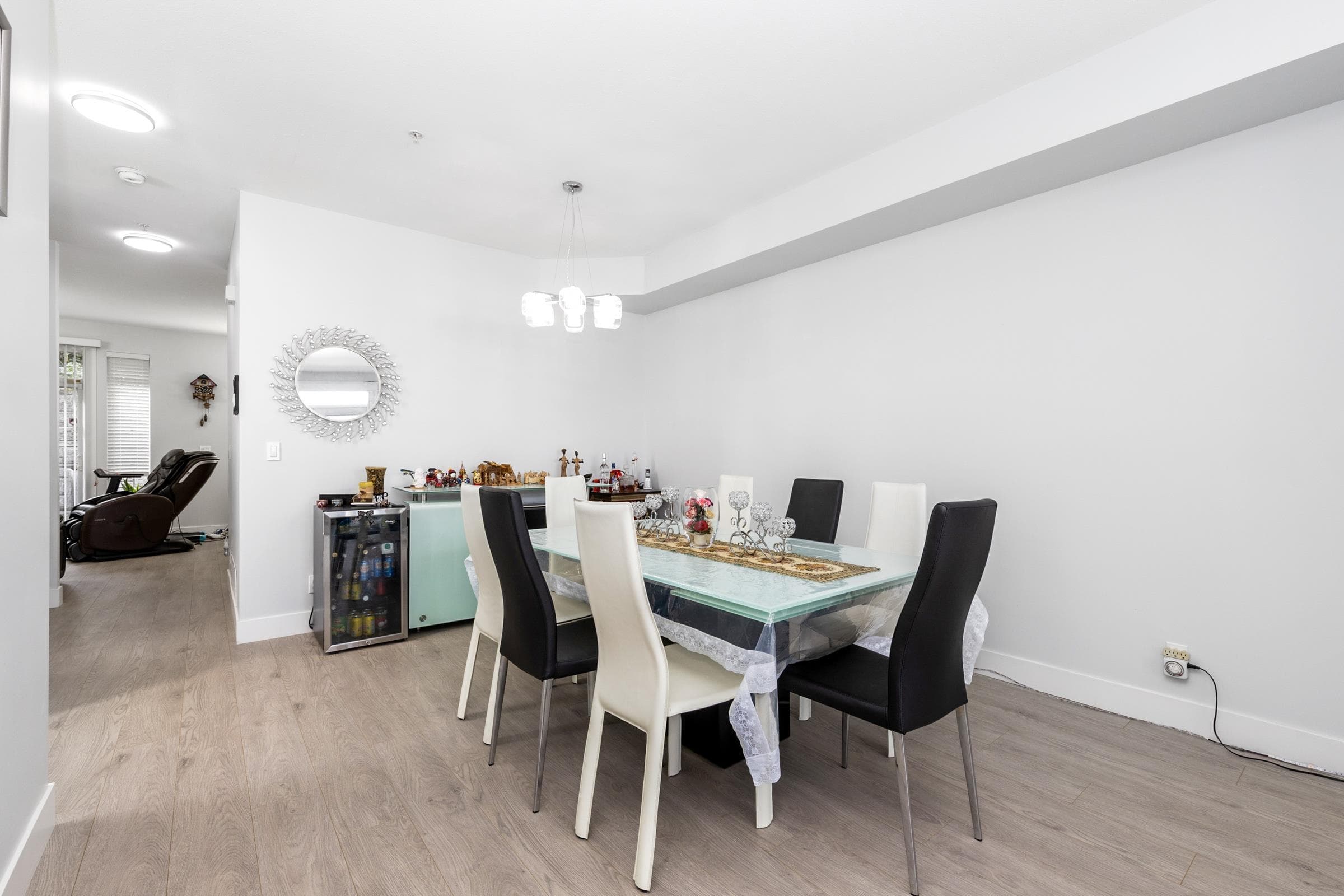 44 - 11860 River Road, Surrey, V3V 2V7 — photo 5