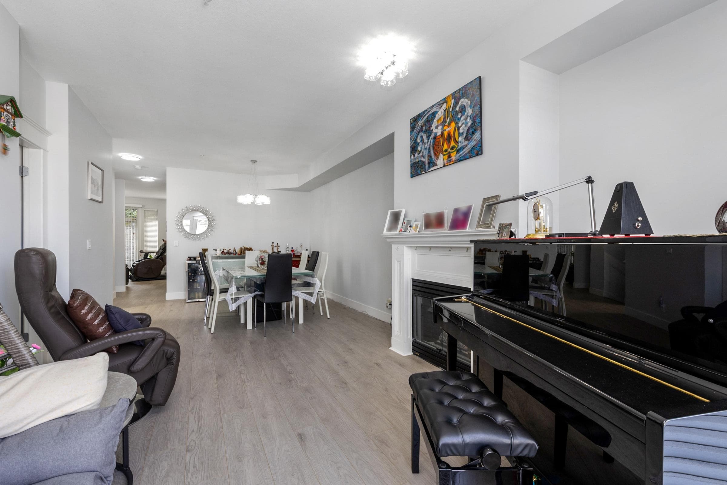 44 - 11860 River Road, Surrey, V3V 2V7 — photo 4