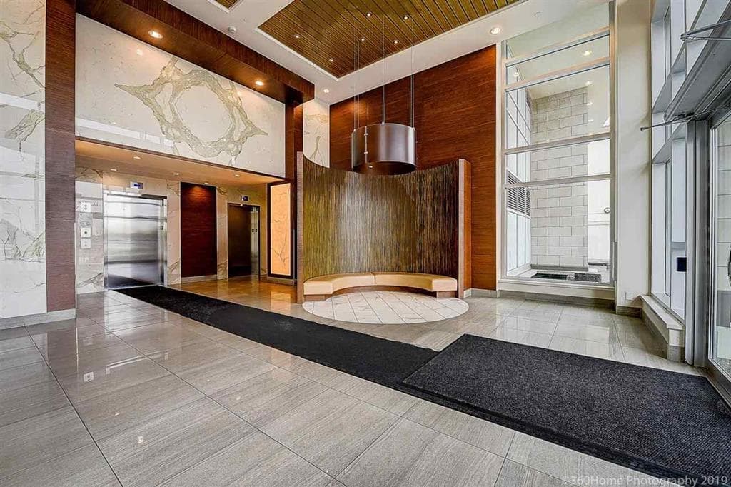 805 - 2975 Atlantic Avenue, Coquitlam, V3B 0C5 — photo 3
