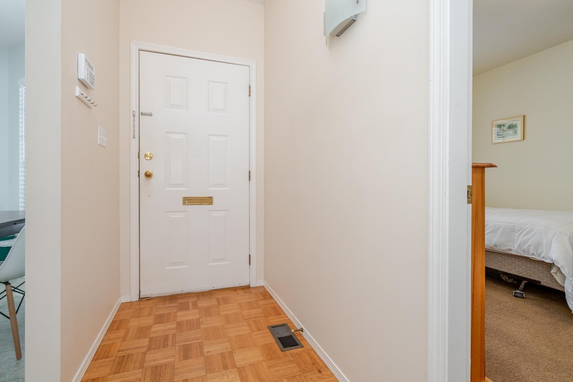 25 - 3055 Trafalgar Street, Abbotsford, V2S 7X8 — photo 3