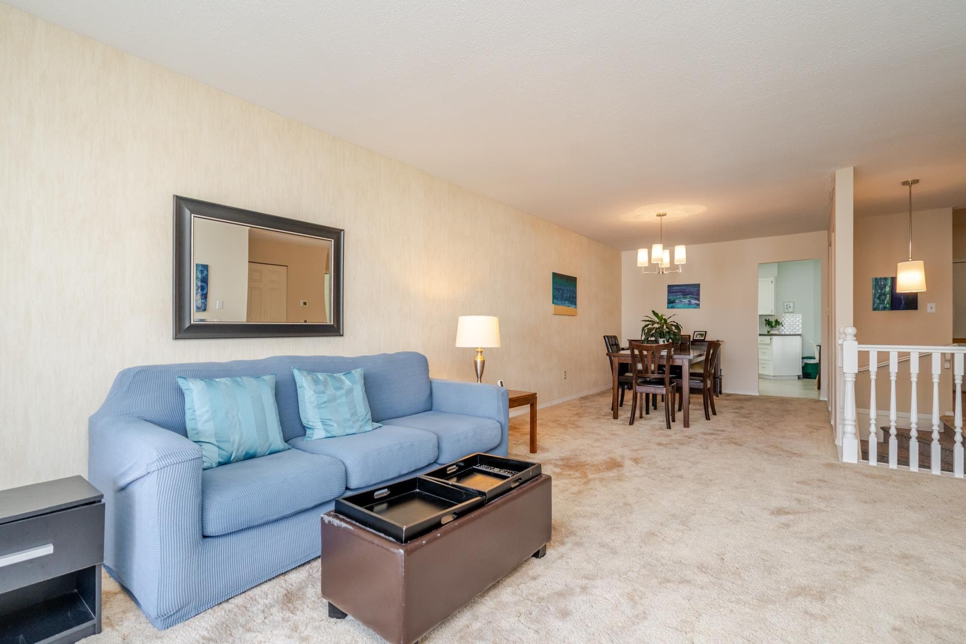 25 - 3055 Trafalgar Street, Abbotsford, V2S 7X8 — photo 5