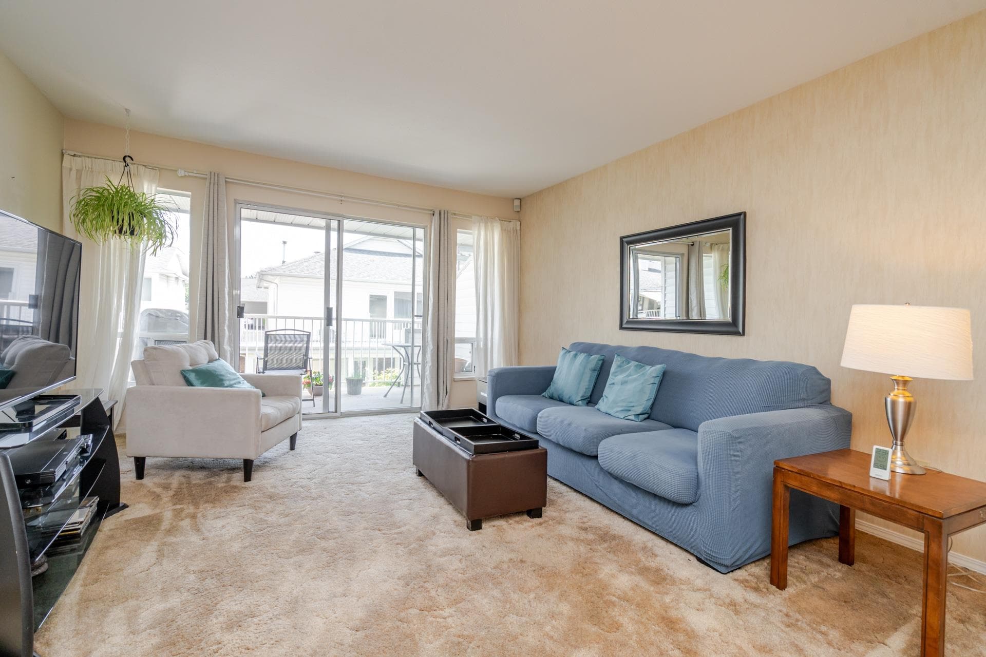 25 - 3055 Trafalgar Street, Abbotsford, V2S 7X8 — photo 4