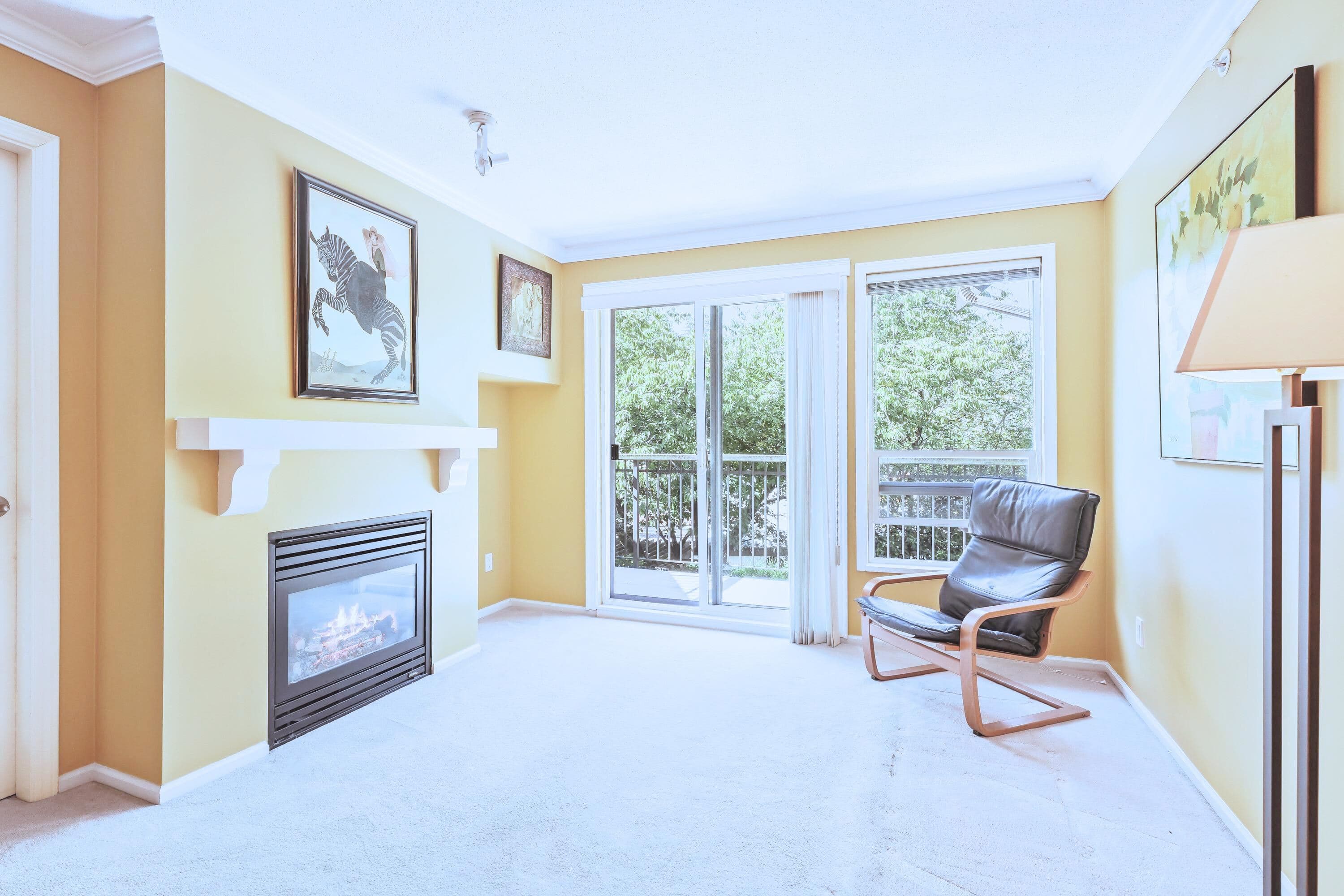 355 - 1100 E 29th Street, North Vancouver, V7K 3E4 — photo 1