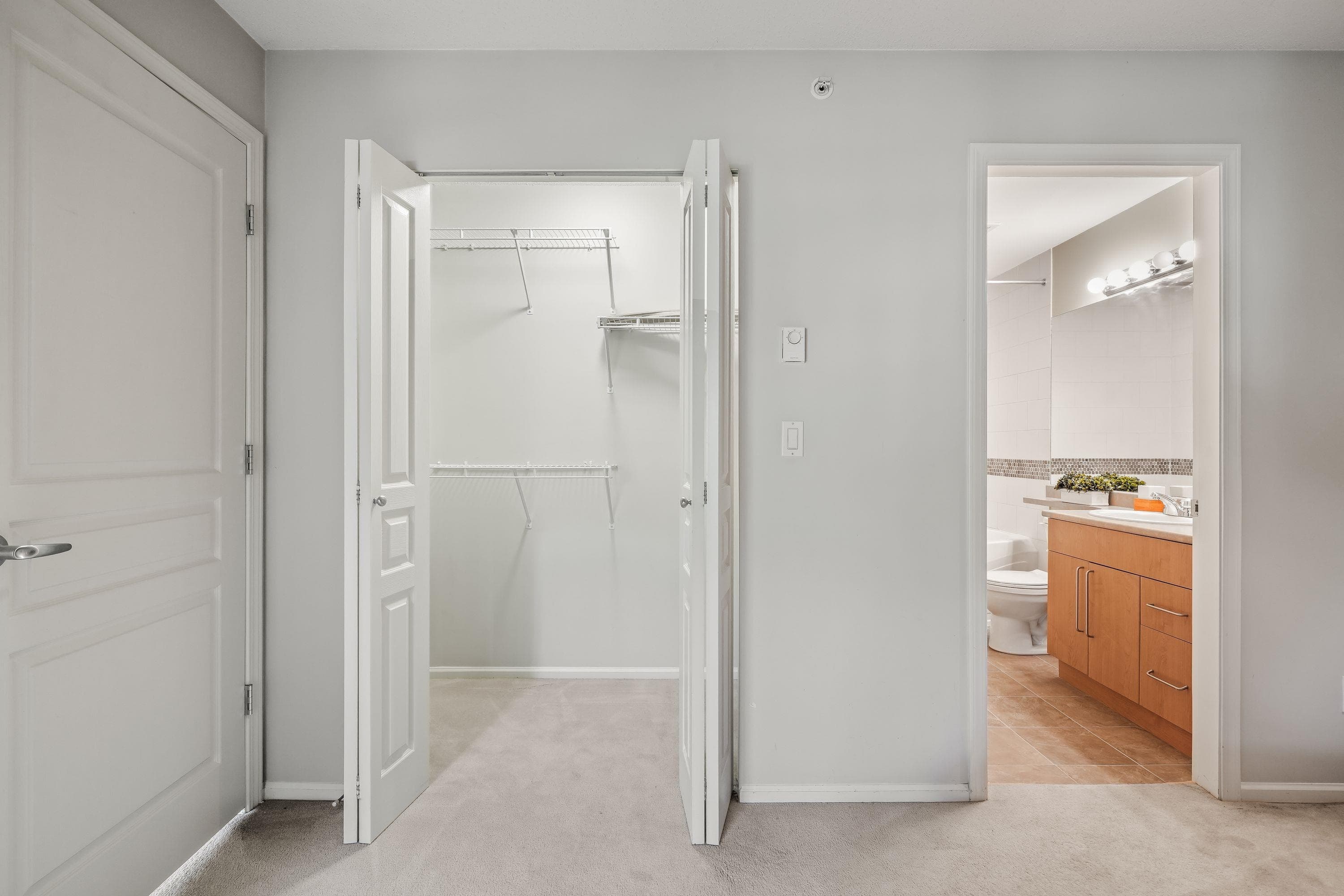 355 - 1100 E 29th Street, North Vancouver, V7K 3E4 — photo 5