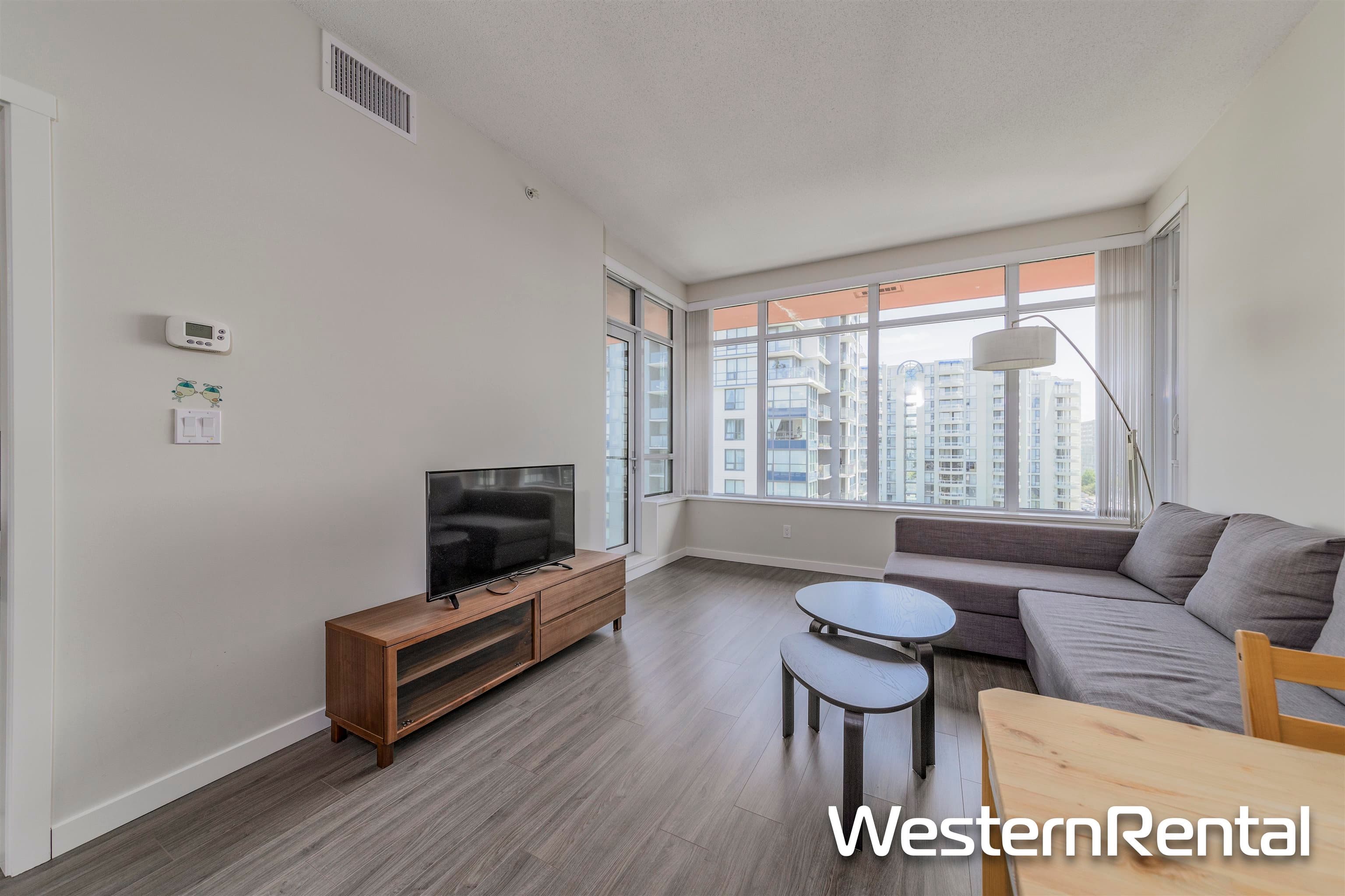 1107 - 7338 Gollner Avenue, Richmond, V6Y 1Y4 — photo 5