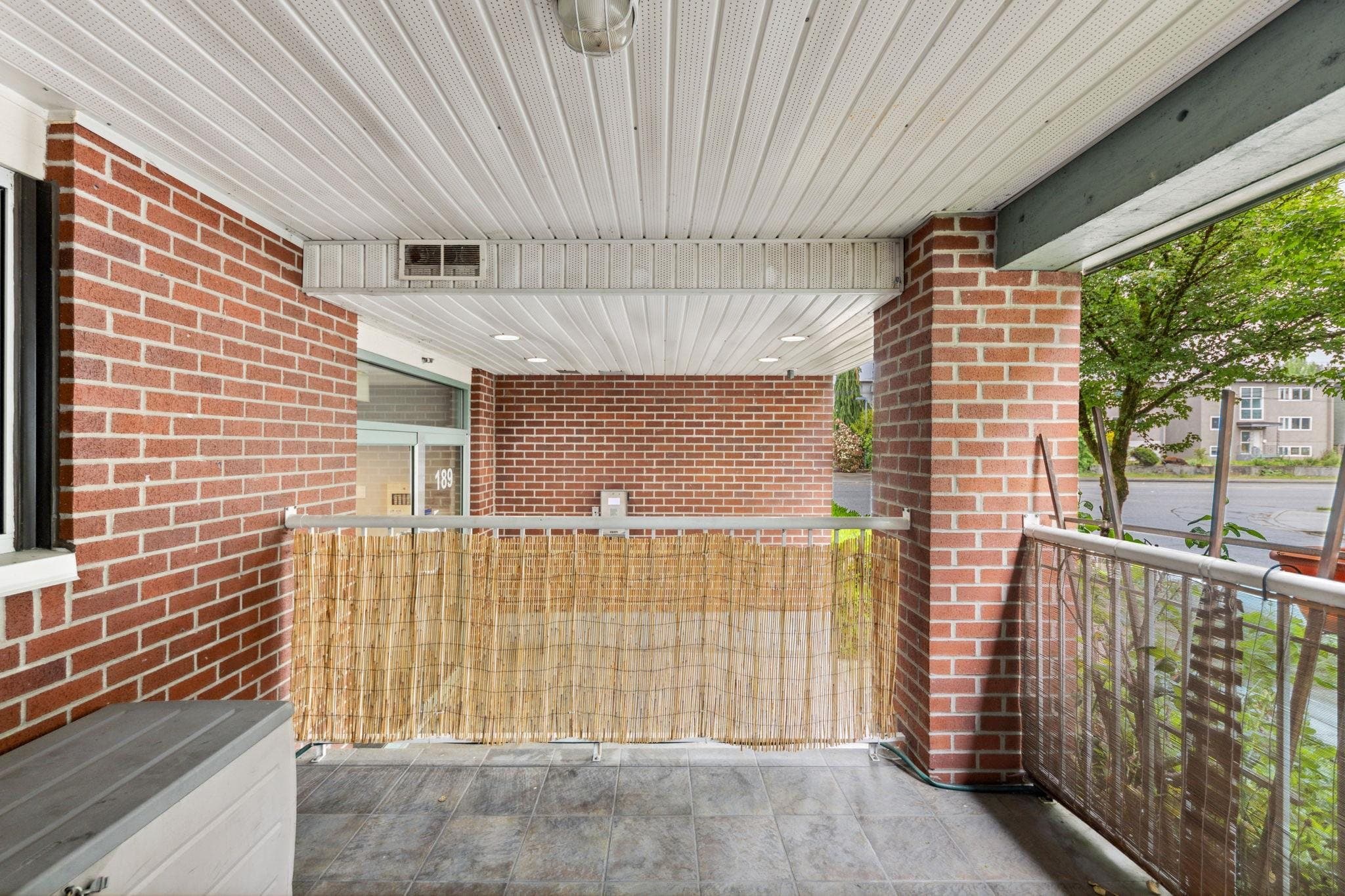 101 - 189 Ontario Place, Vancouver, V5W 4C6 — photo 5