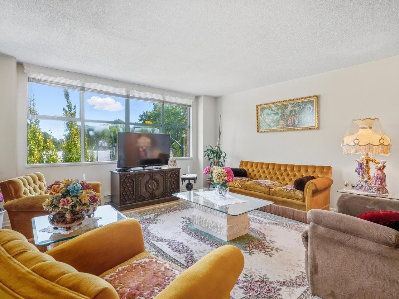 412 - 518 W 14th Avenue, Vancouver, V5Z 4N5 — photo 3