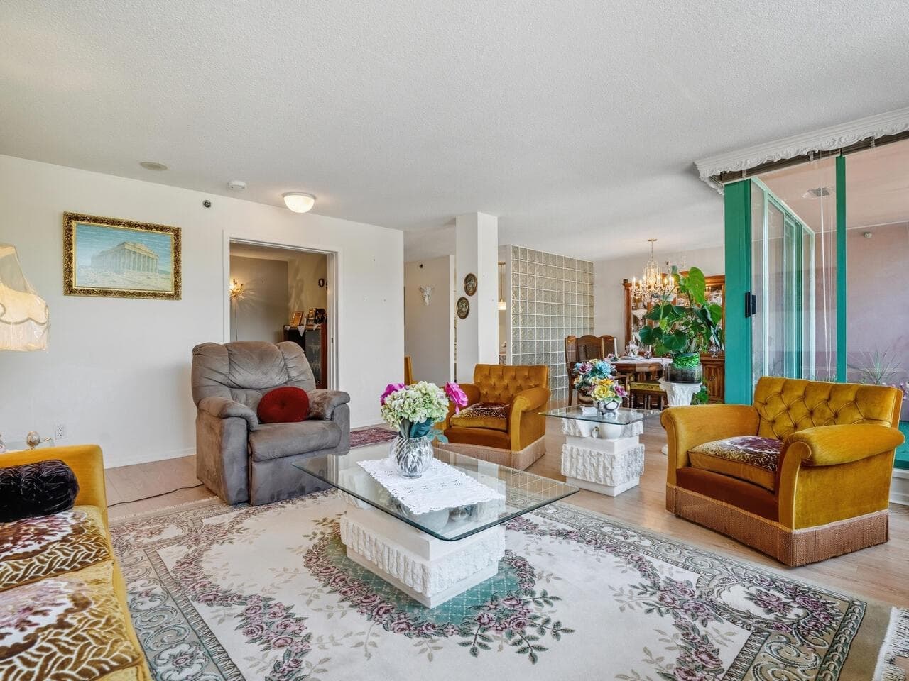 412 - 518 W 14th Avenue, Vancouver, V5Z 4N5 — photo 5
