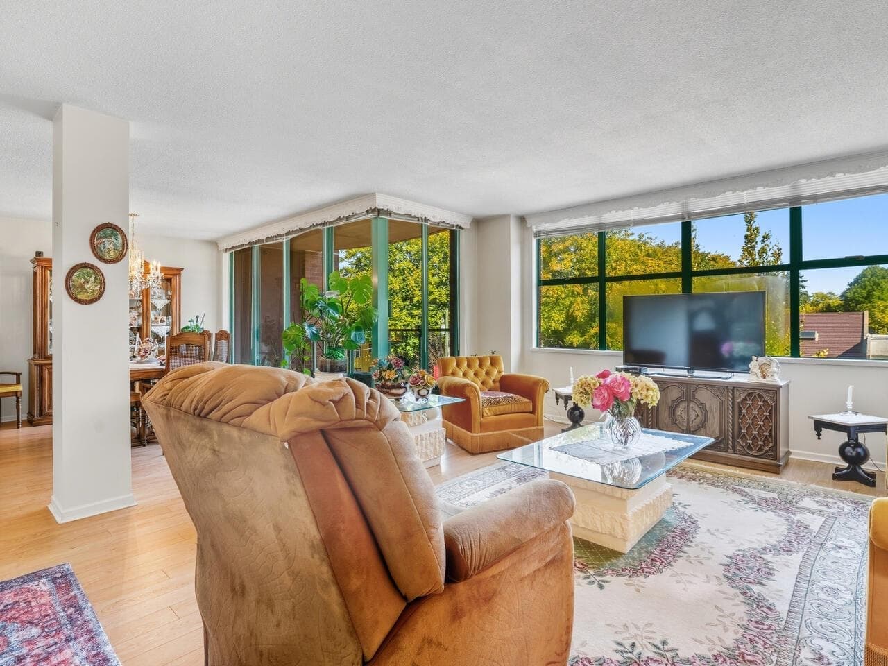412 - 518 W 14th Avenue, Vancouver, V5Z 4N5 — photo 4