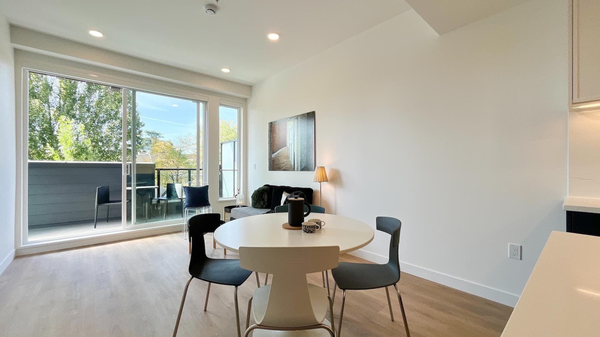 203 - 375 Clayton Street, Coquitlam, V3K 0J9 — photo 5