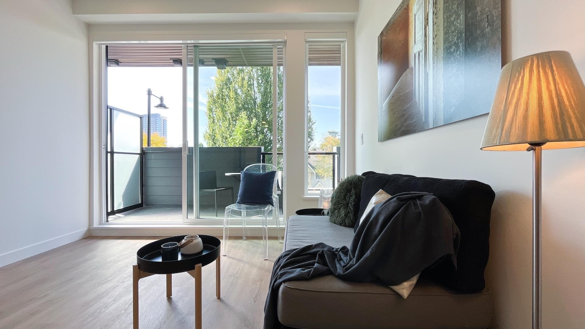 203 - 375 Clayton Street, Coquitlam, V3K 0J9 — photo 4