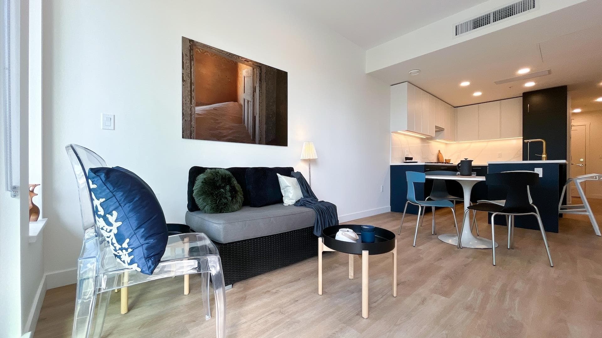 203 - 375 Clayton Street, Coquitlam, V3K 0J9 — photo 3