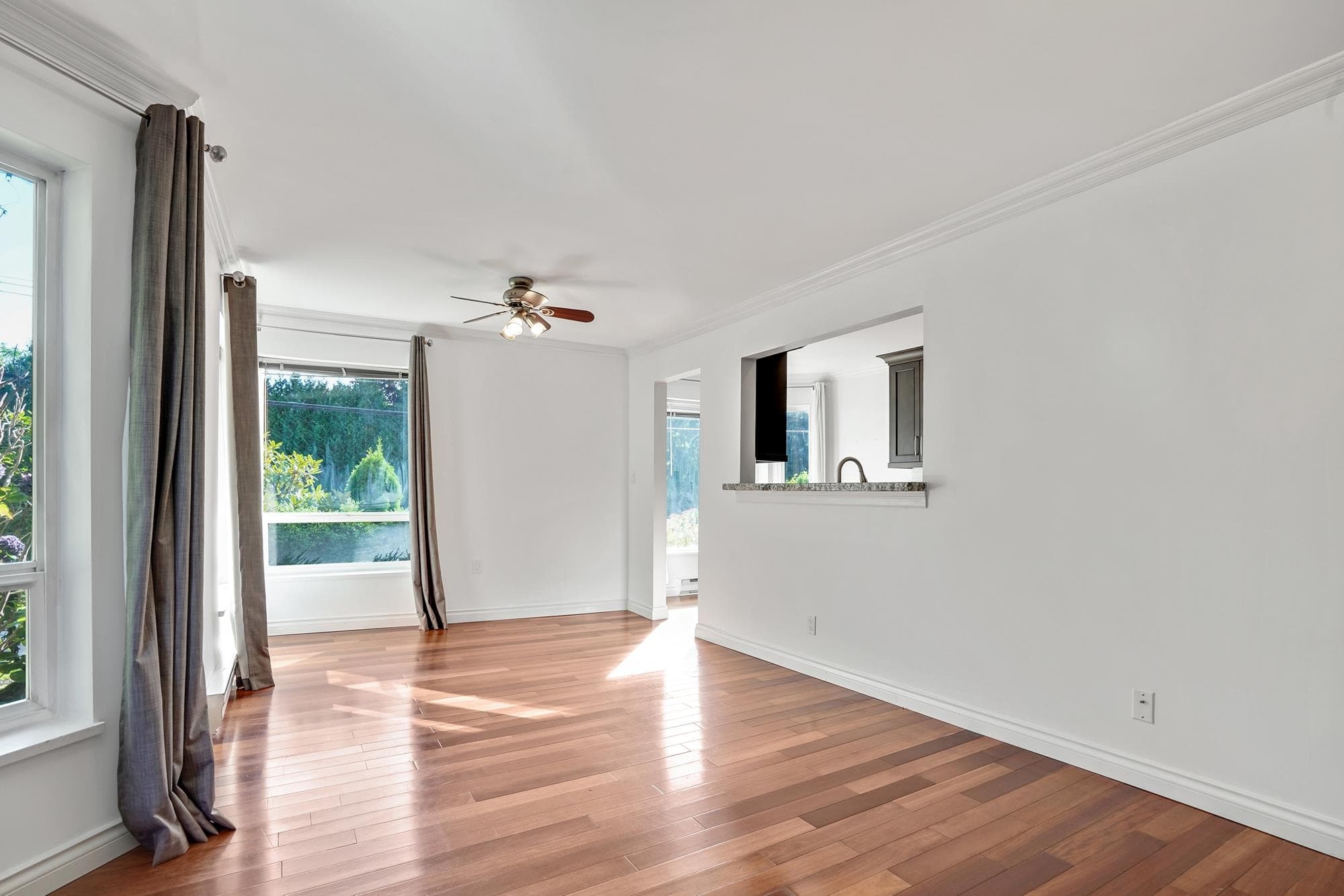 110 - 2855 152 Street, Surrey, V4P 1H2 — photo 5