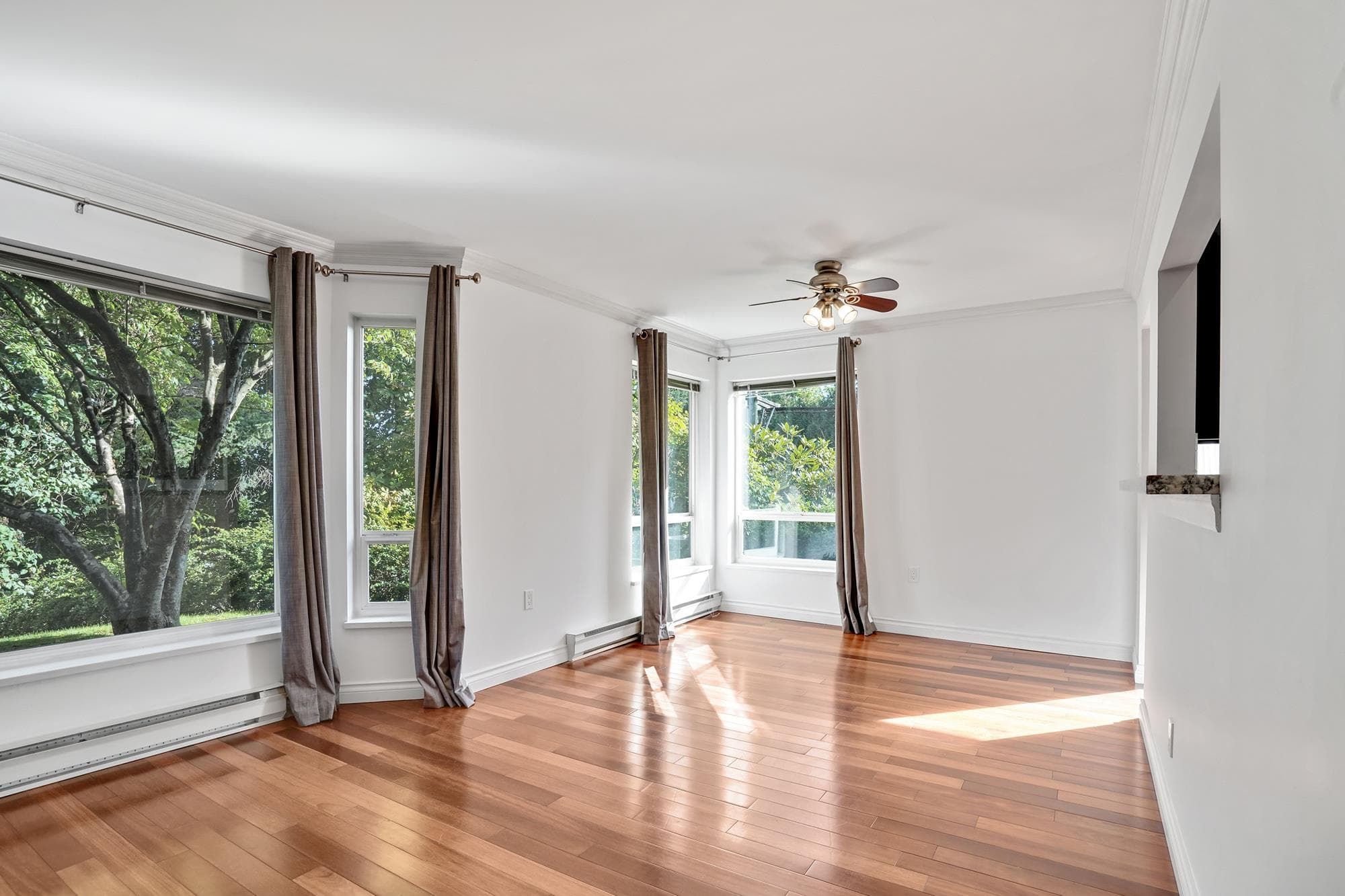 110 - 2855 152 Street, Surrey, V4P 1H2 — photo 4
