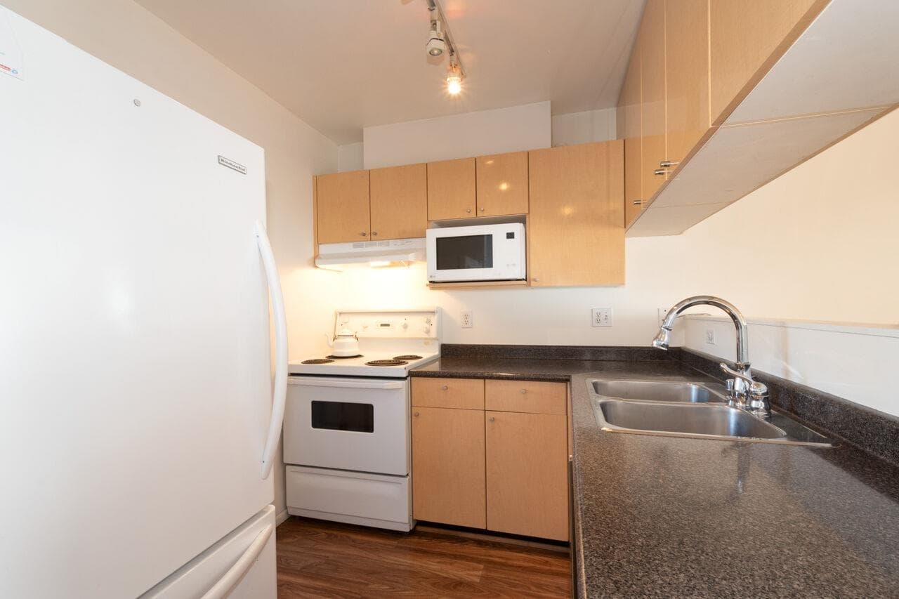 203 - 3368 Main Street, Vancouver, V5V 3M7 — photo 5