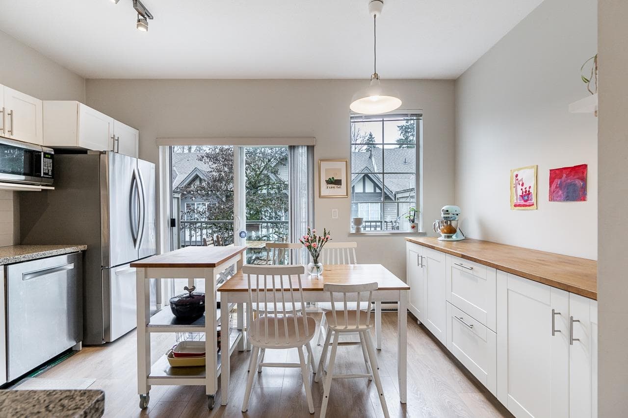 26 - 8533 Cumberland Place, Burnaby, V3N 5C1 — photo 5