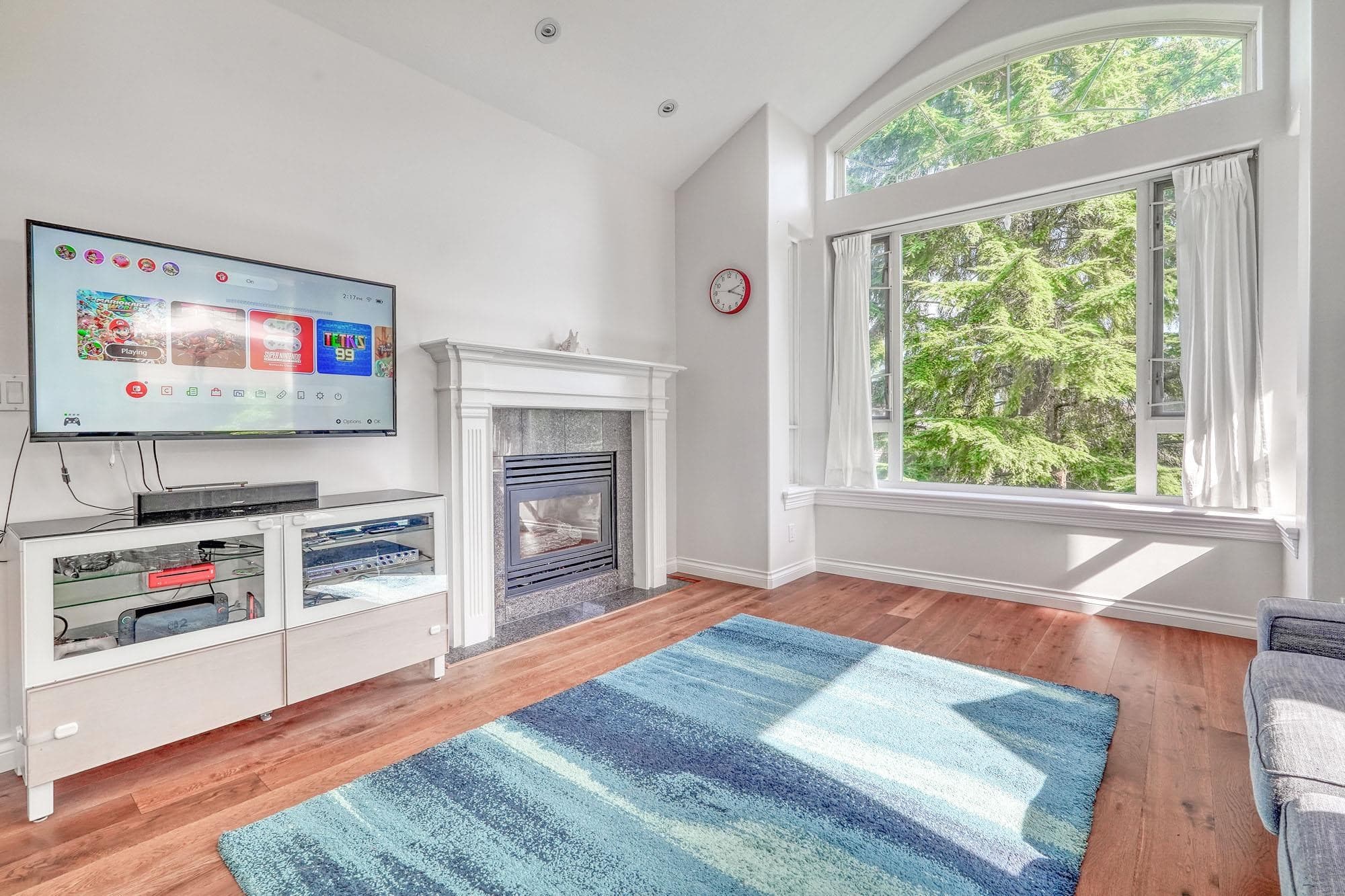 206 - 3280 Plateau Boulevard, Coquitlam, V3E 3J5 — photo 3