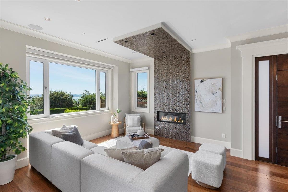 2171 Queens Avenue, West Vancouver, V7V 2Y1 — photo 5