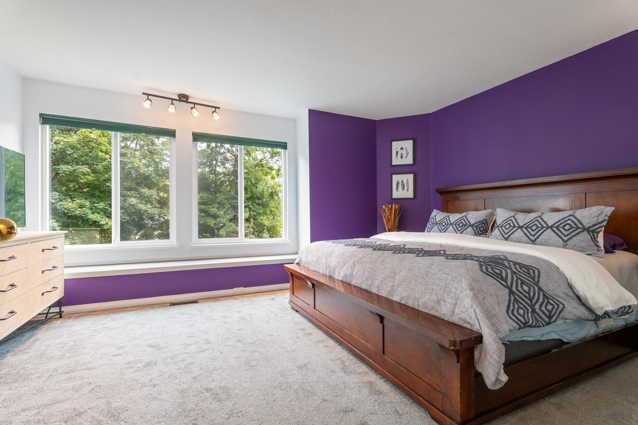 30 - 2600 Beaverbrook Crescent, Burnaby, V3J 7W6 — photo 5