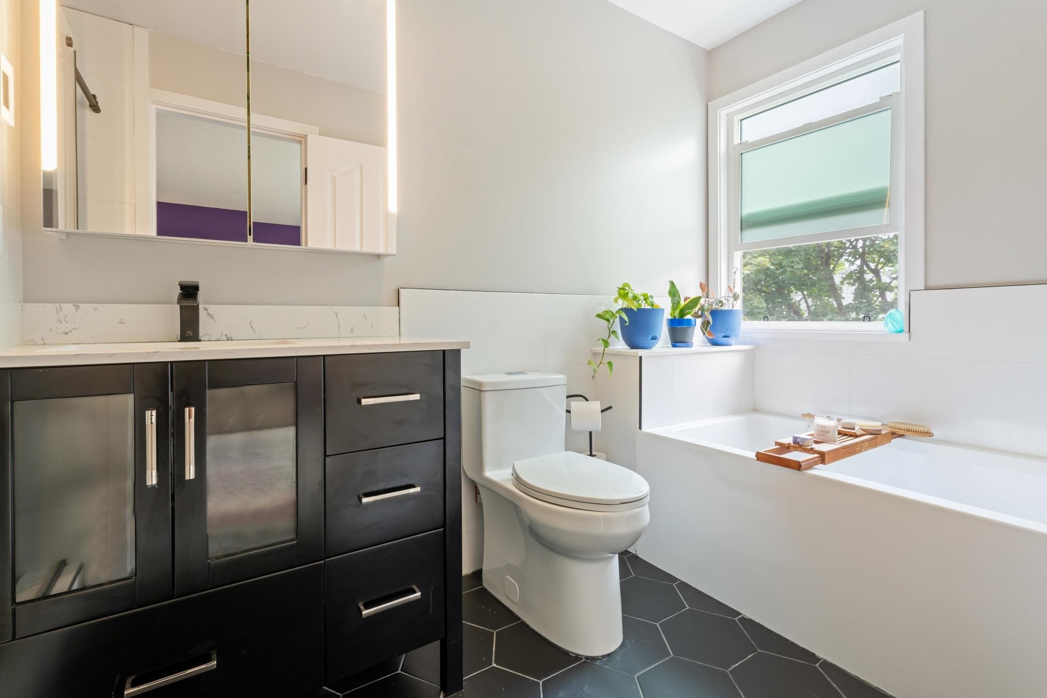 30 - 2600 Beaverbrook Crescent, Burnaby, V3J 7W6 — photo 4