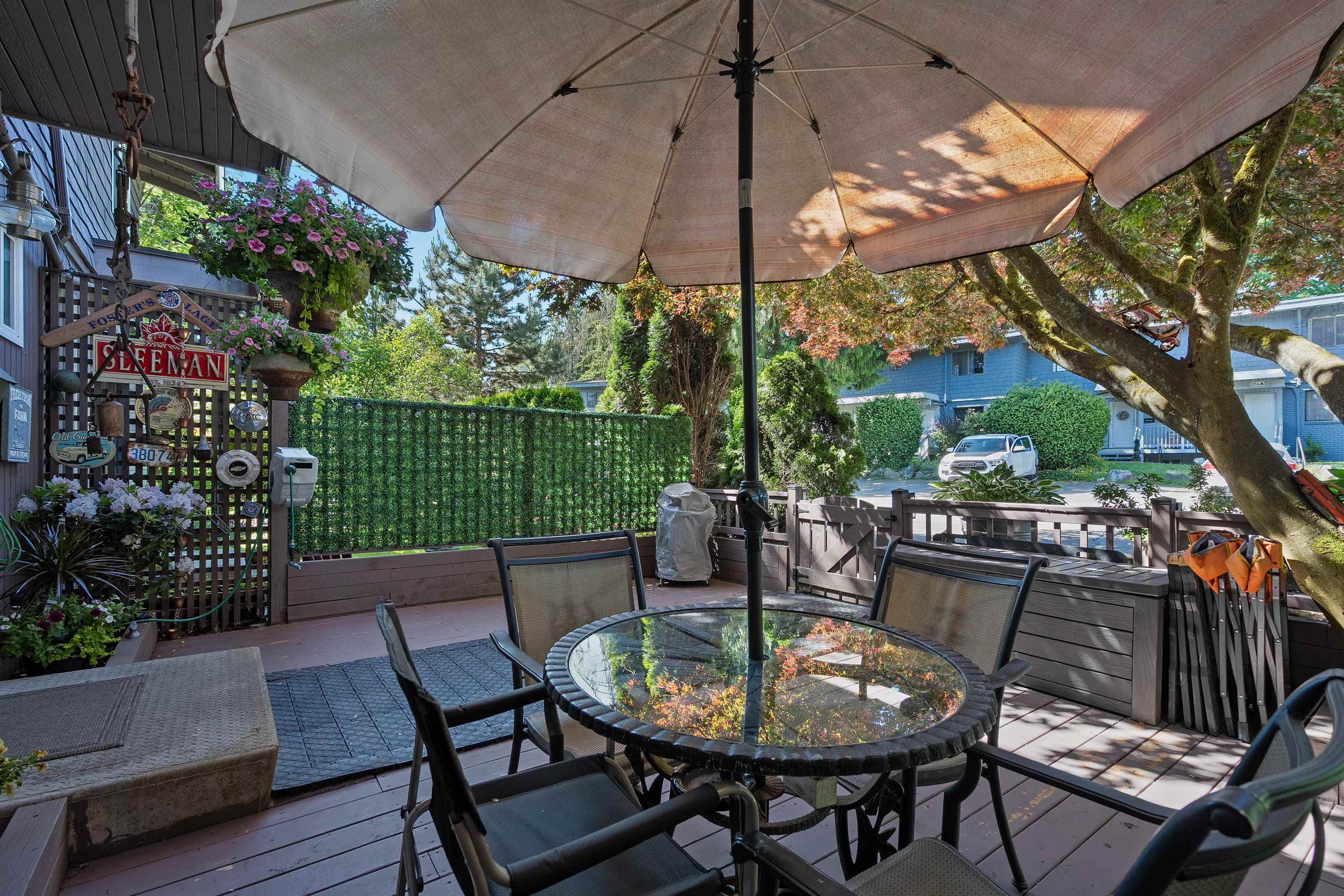 268A Evergreen Drive, Port Moody
